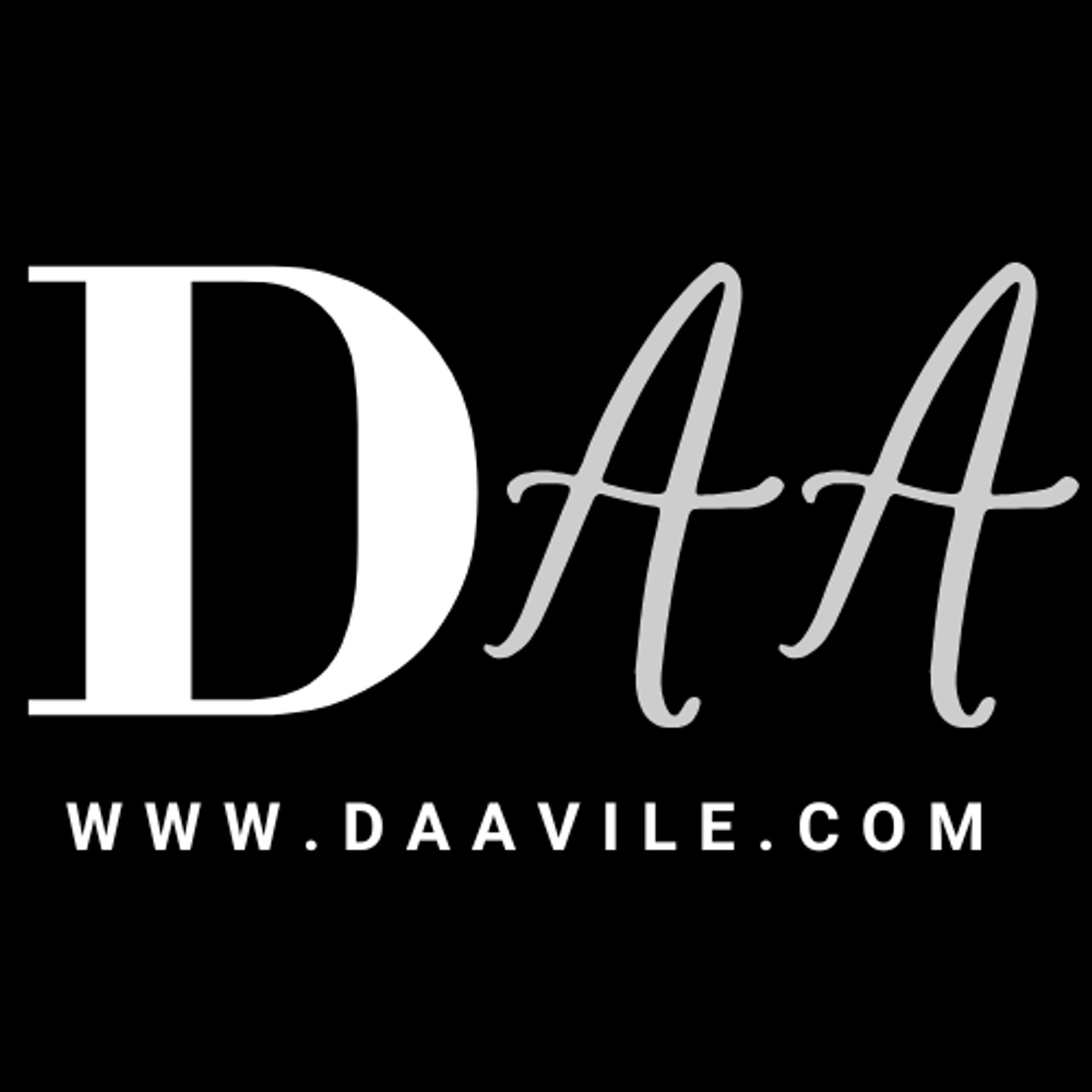 DAAVILE ALGO TRADING SYSTEMS