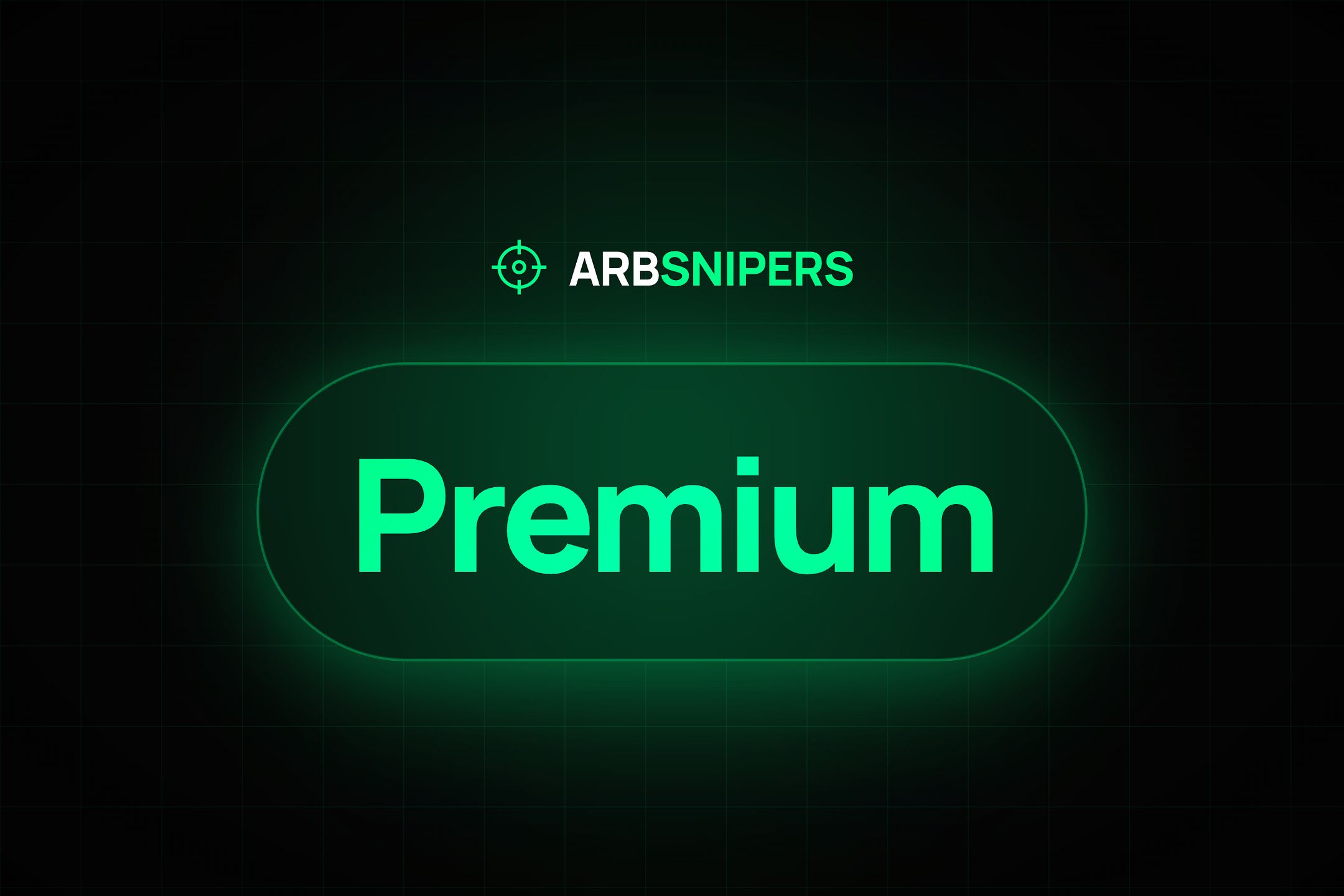 ArbSnipers