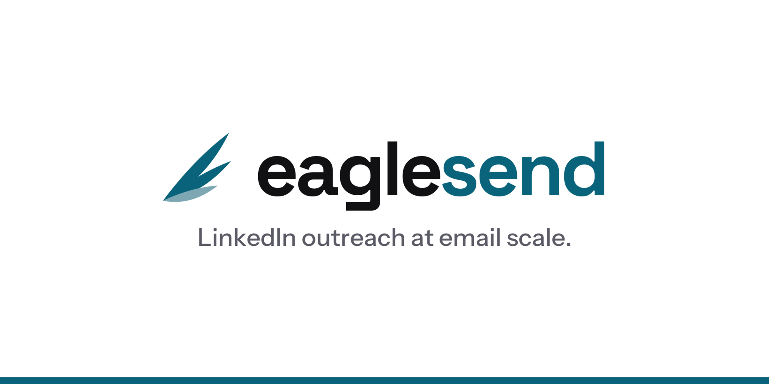 EagleSend