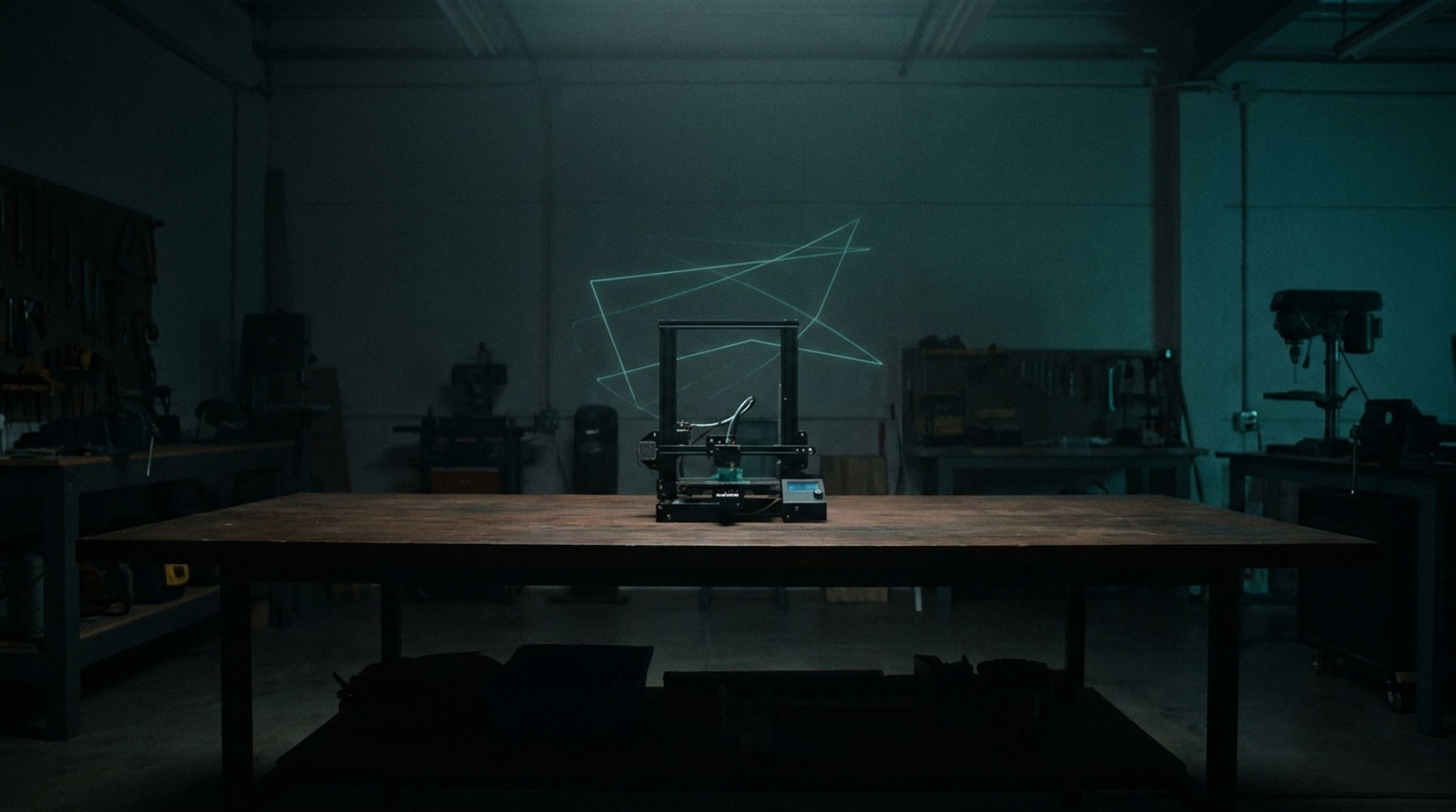 3D Printing Mastery
