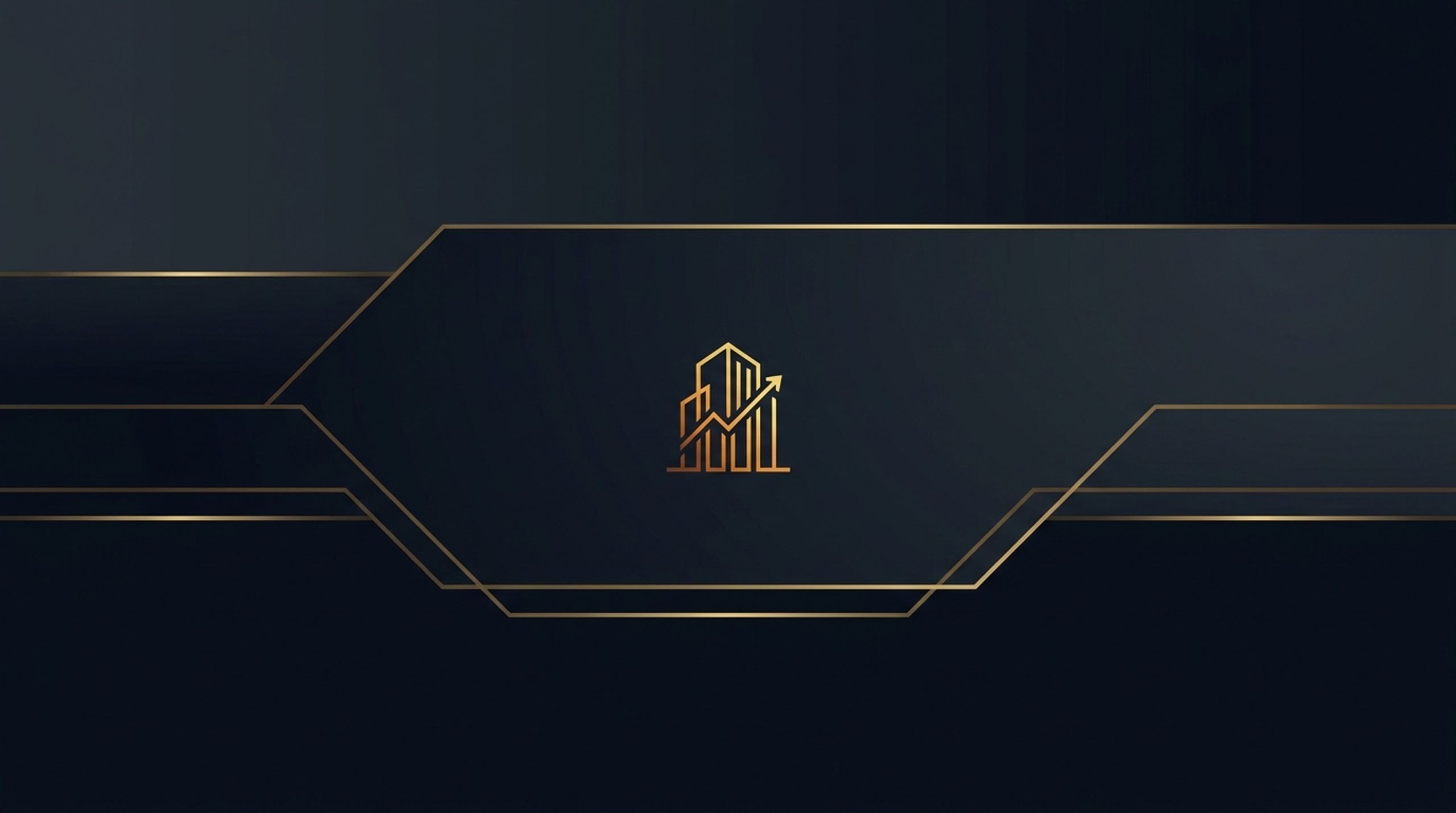 Equity Academy
