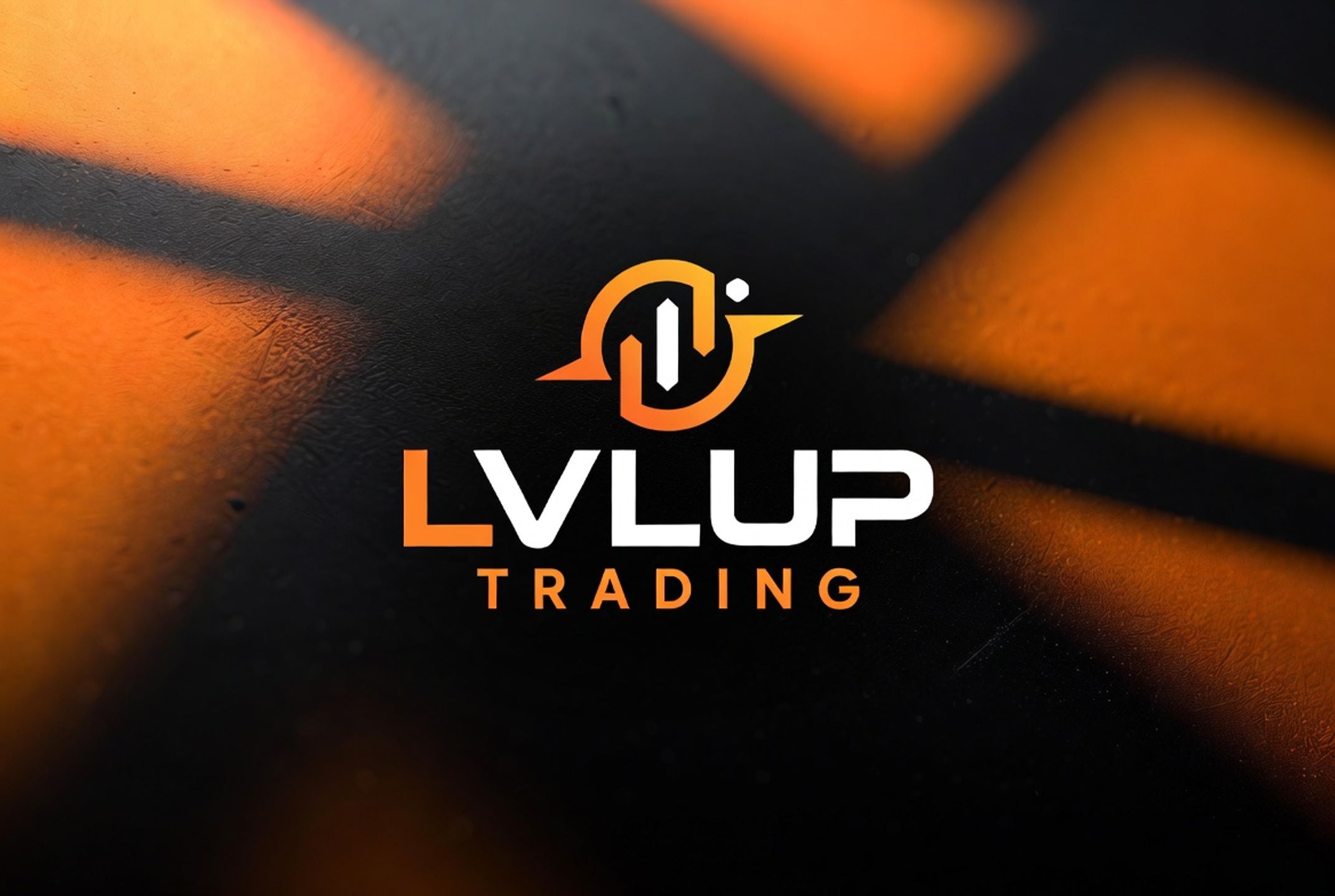 LevelUp Trading