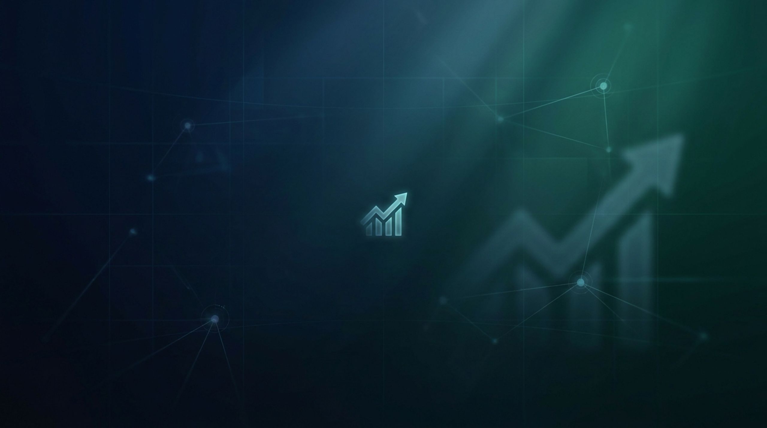 GrowthLab SEO