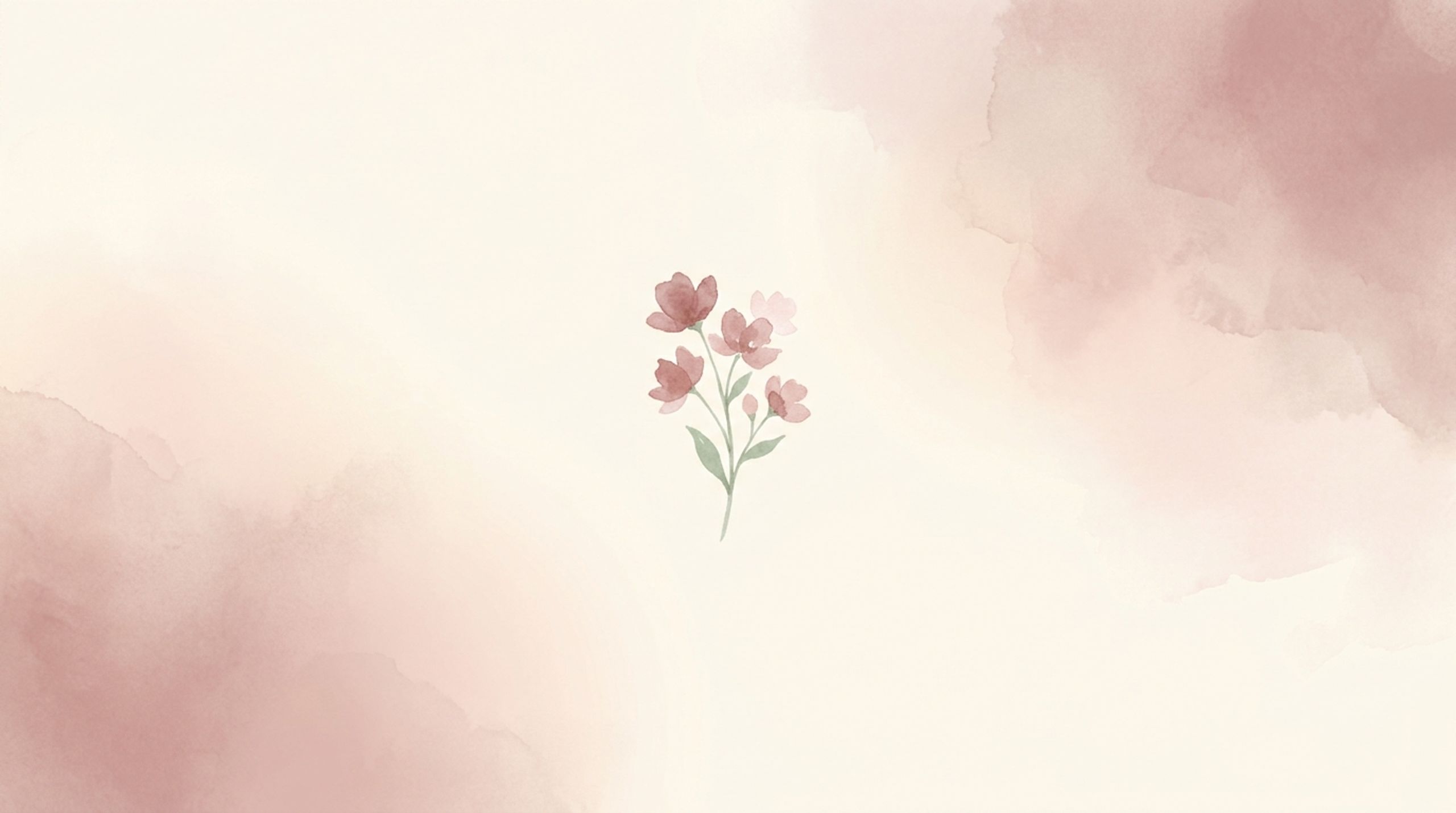Still Blooming