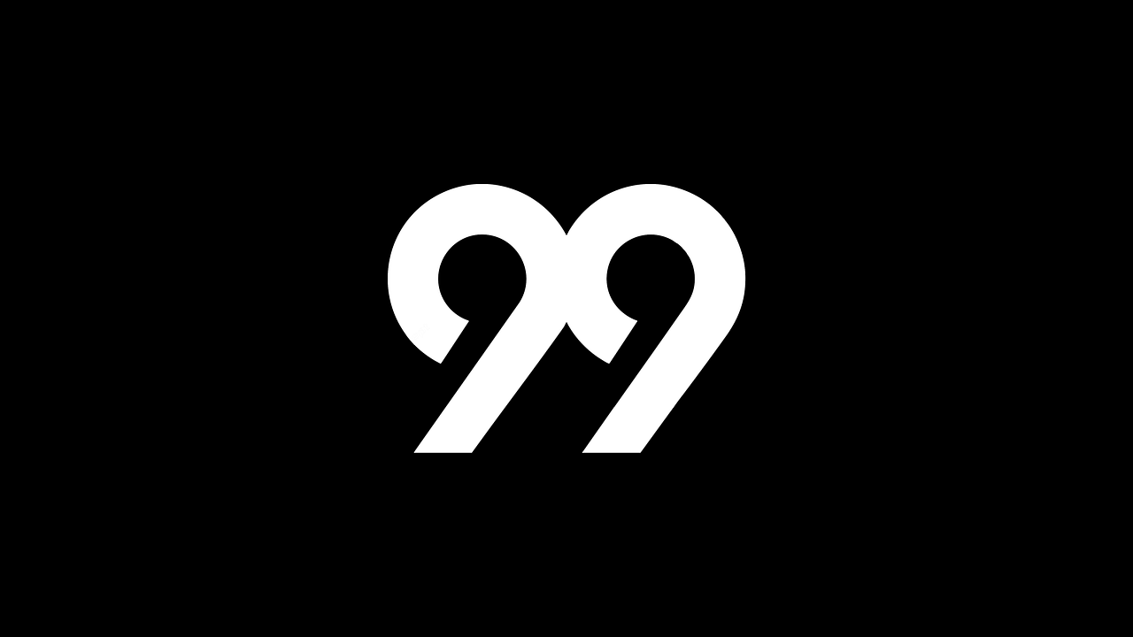 The 99 Network