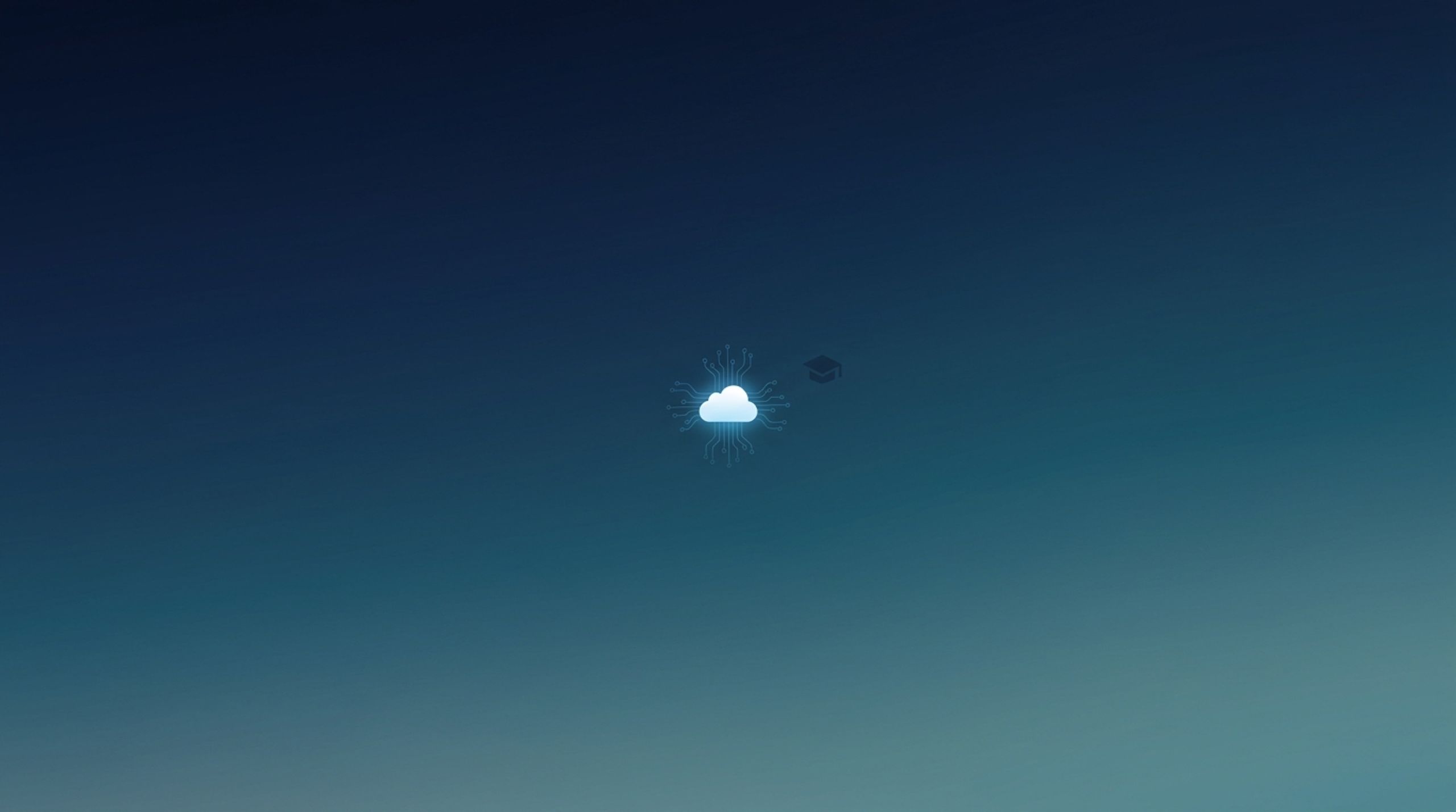 CloudCert Launchpad