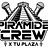 Piramide Crew logo