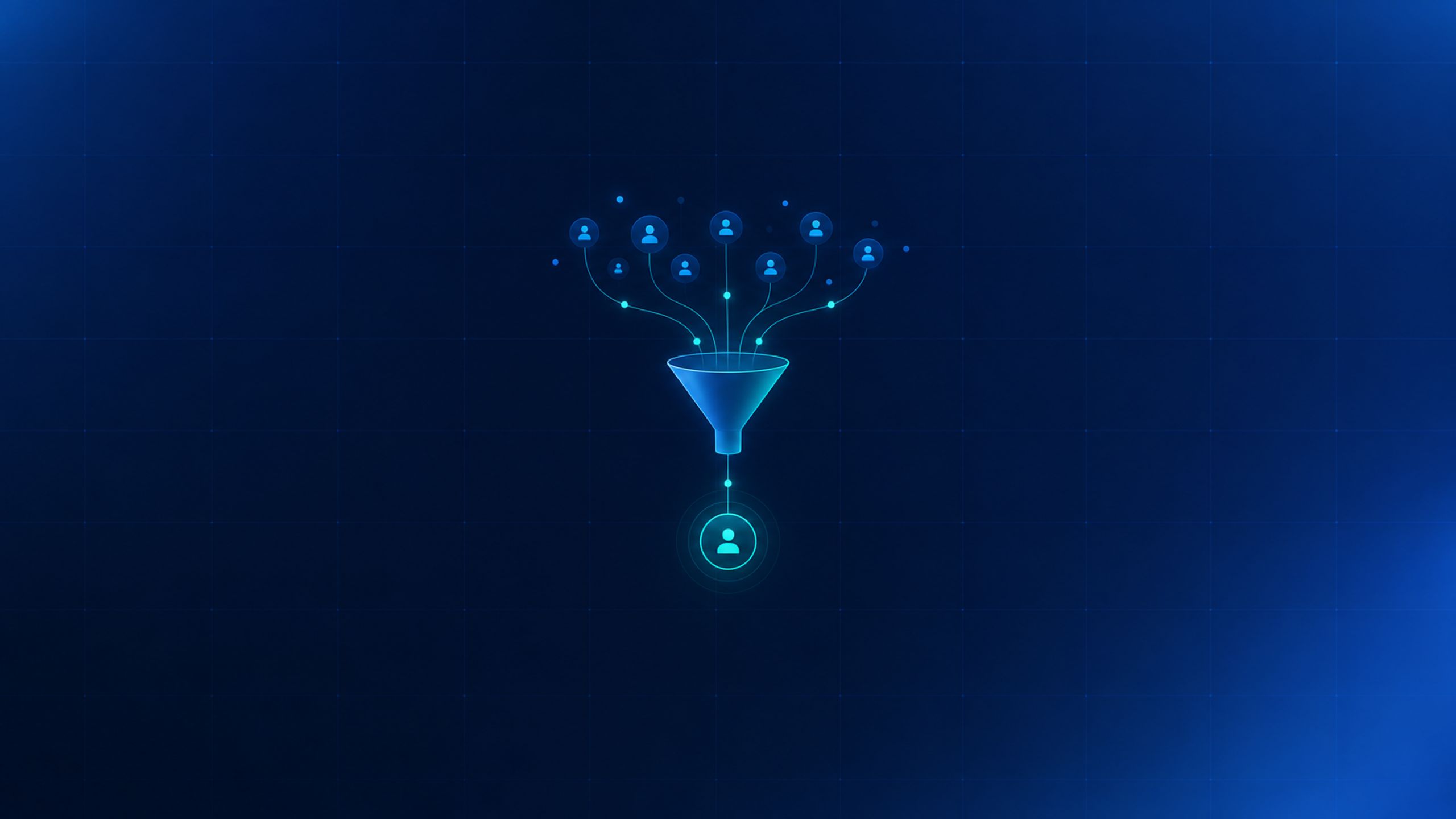 AI Lead Generation Kit
