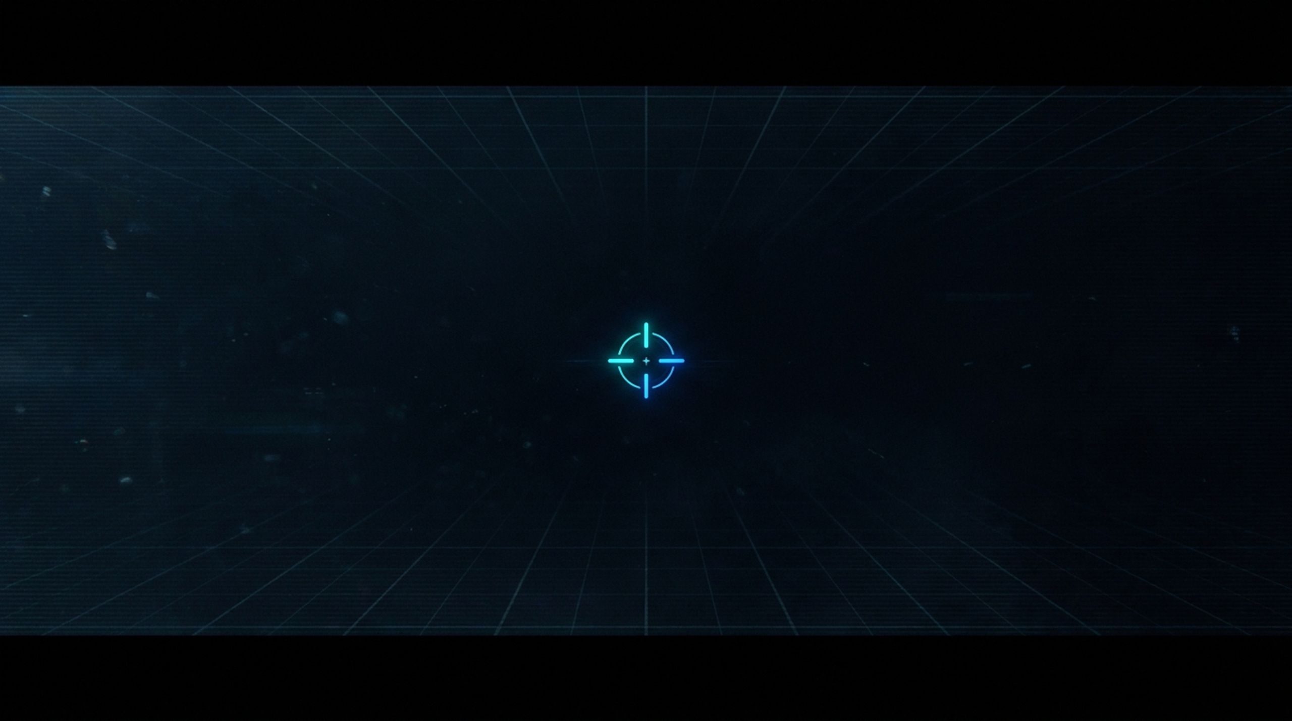 SensLab