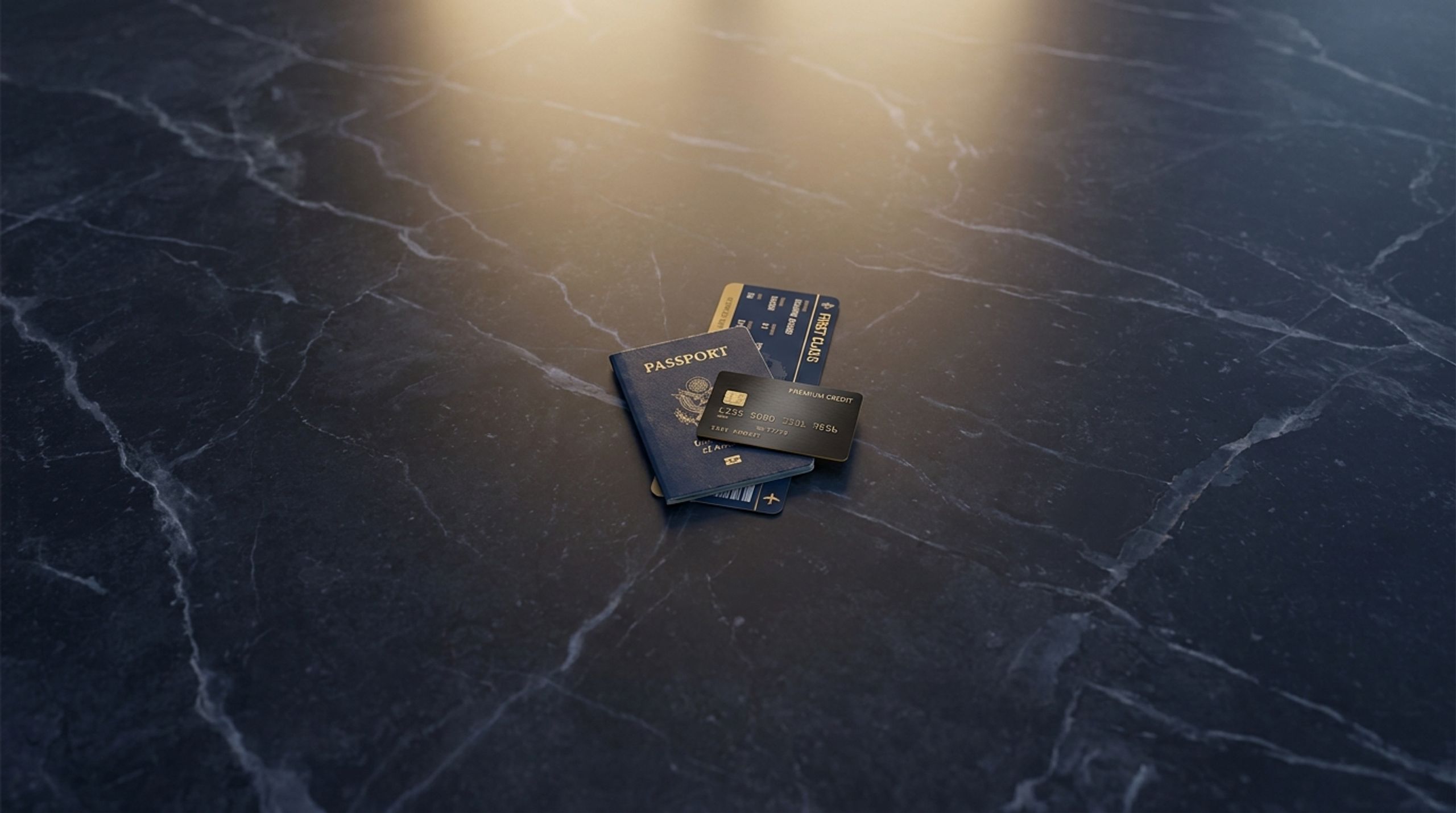 Nomad Points Lab