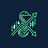 Python Stock Assistant logo