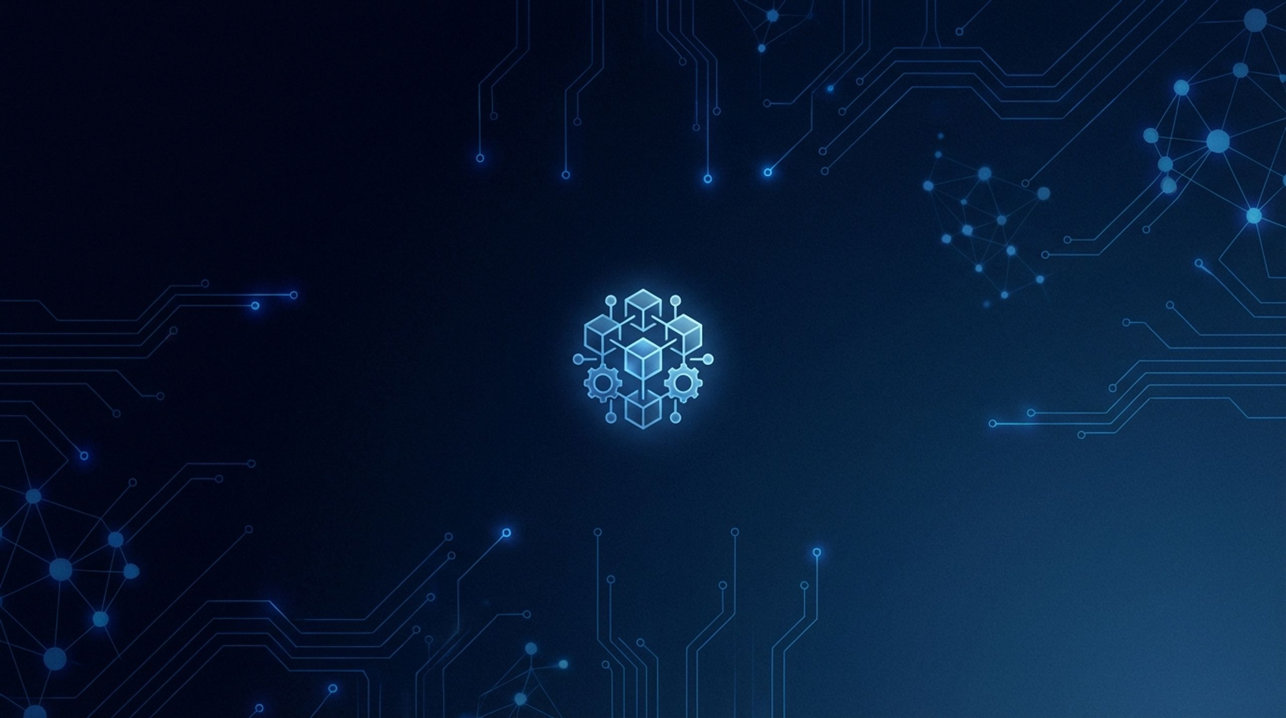 AutomateHQ