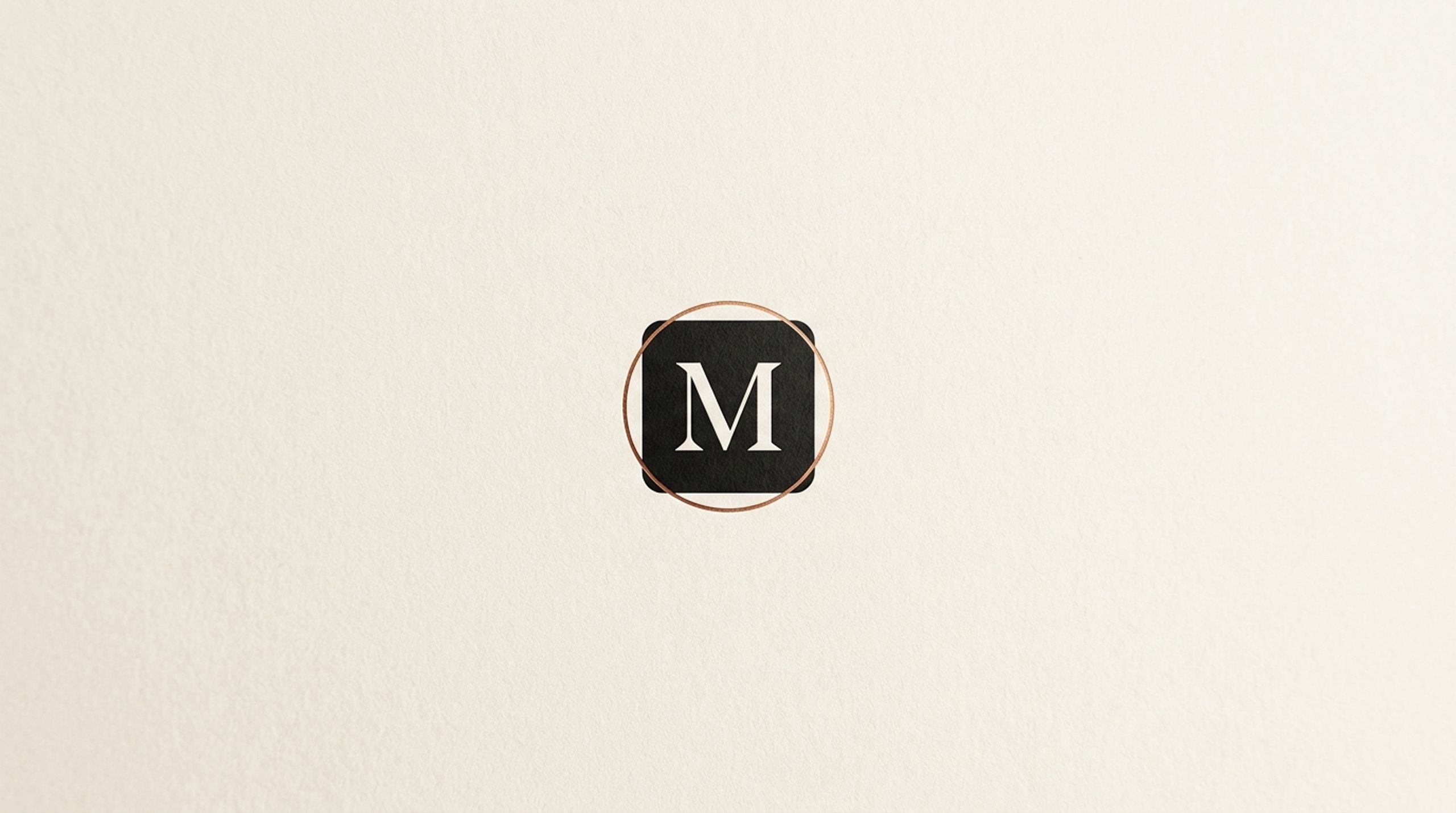 Marksmith Studio