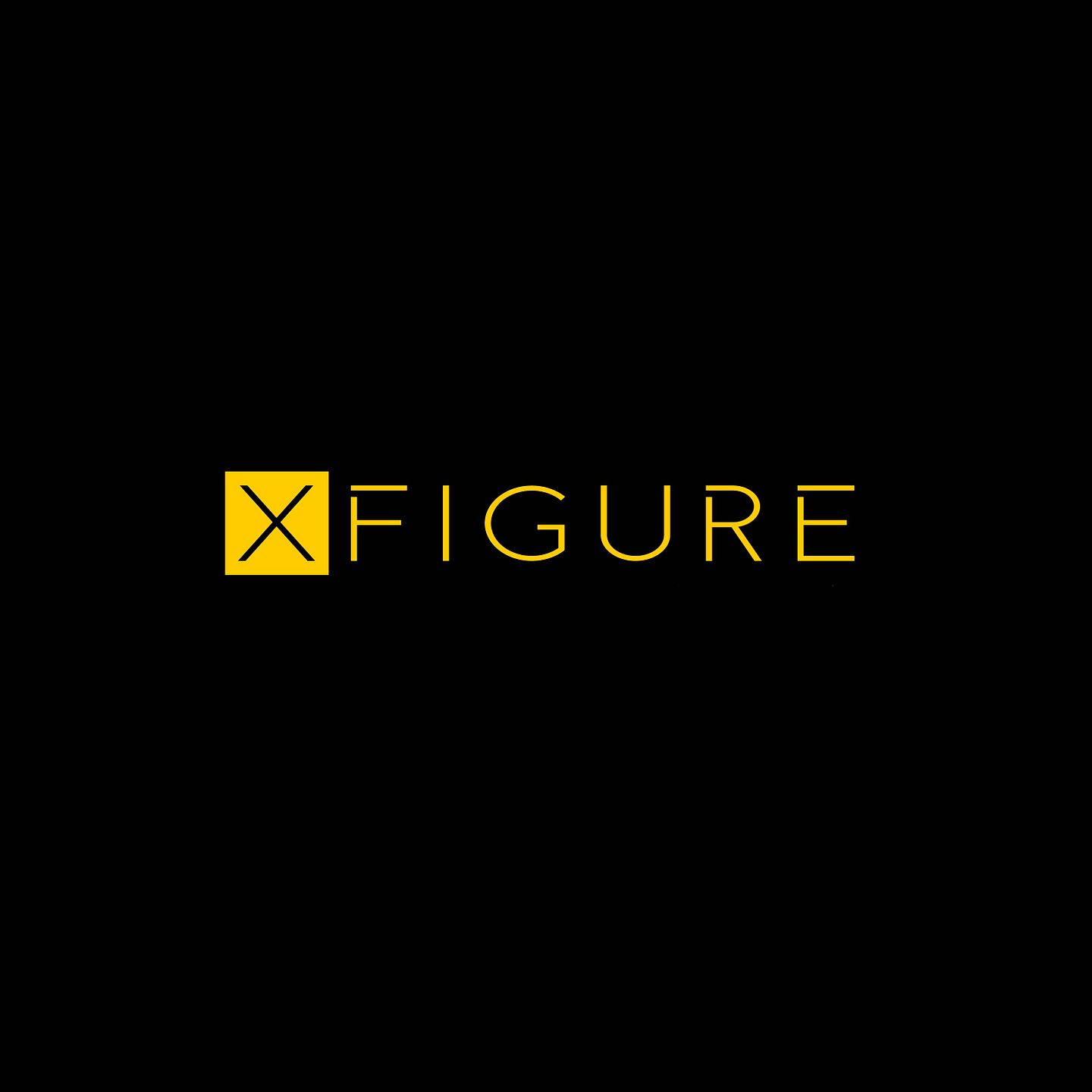 XFigure