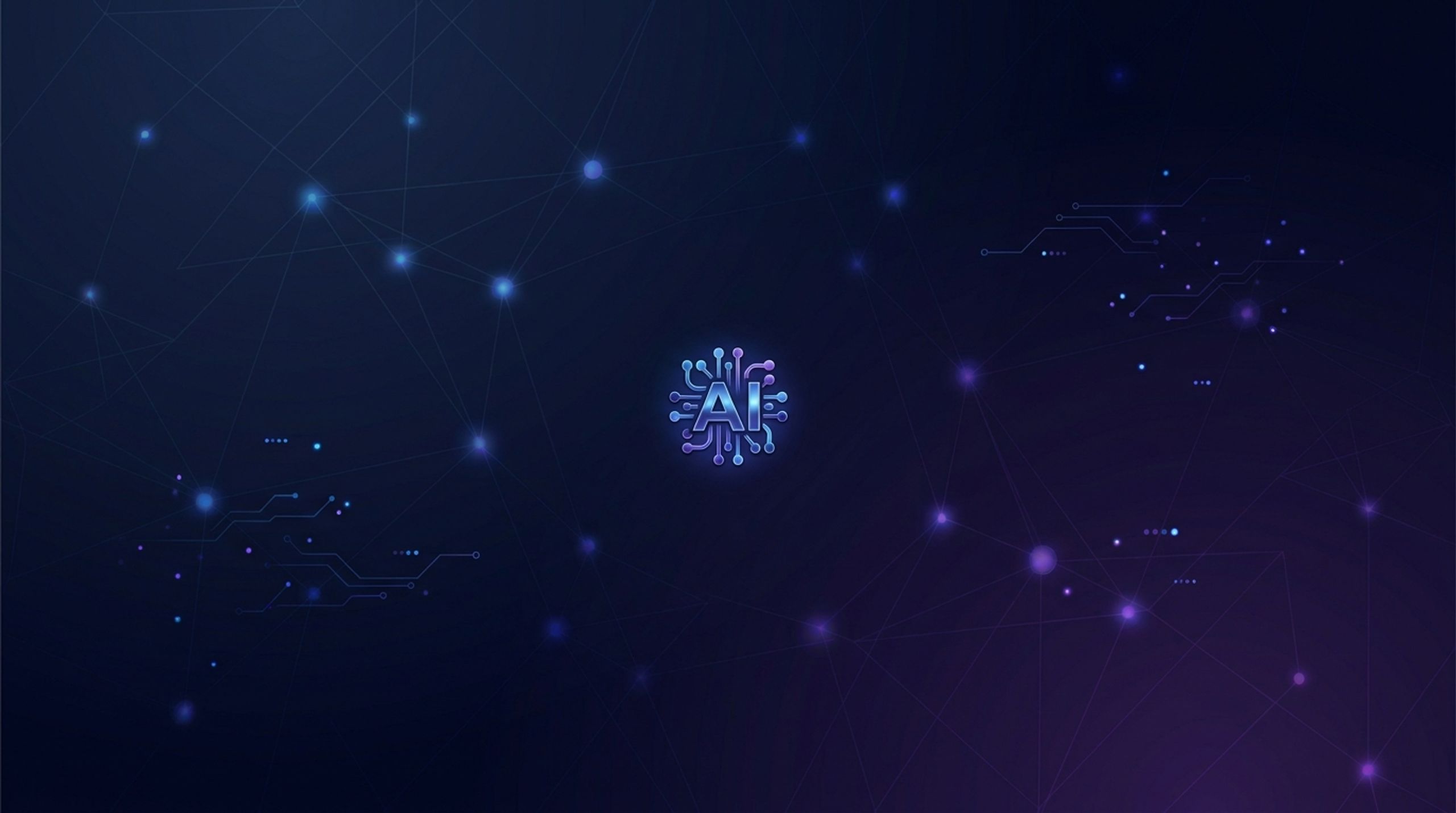 AI Profit Academy