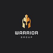 WARRIOR GROUP