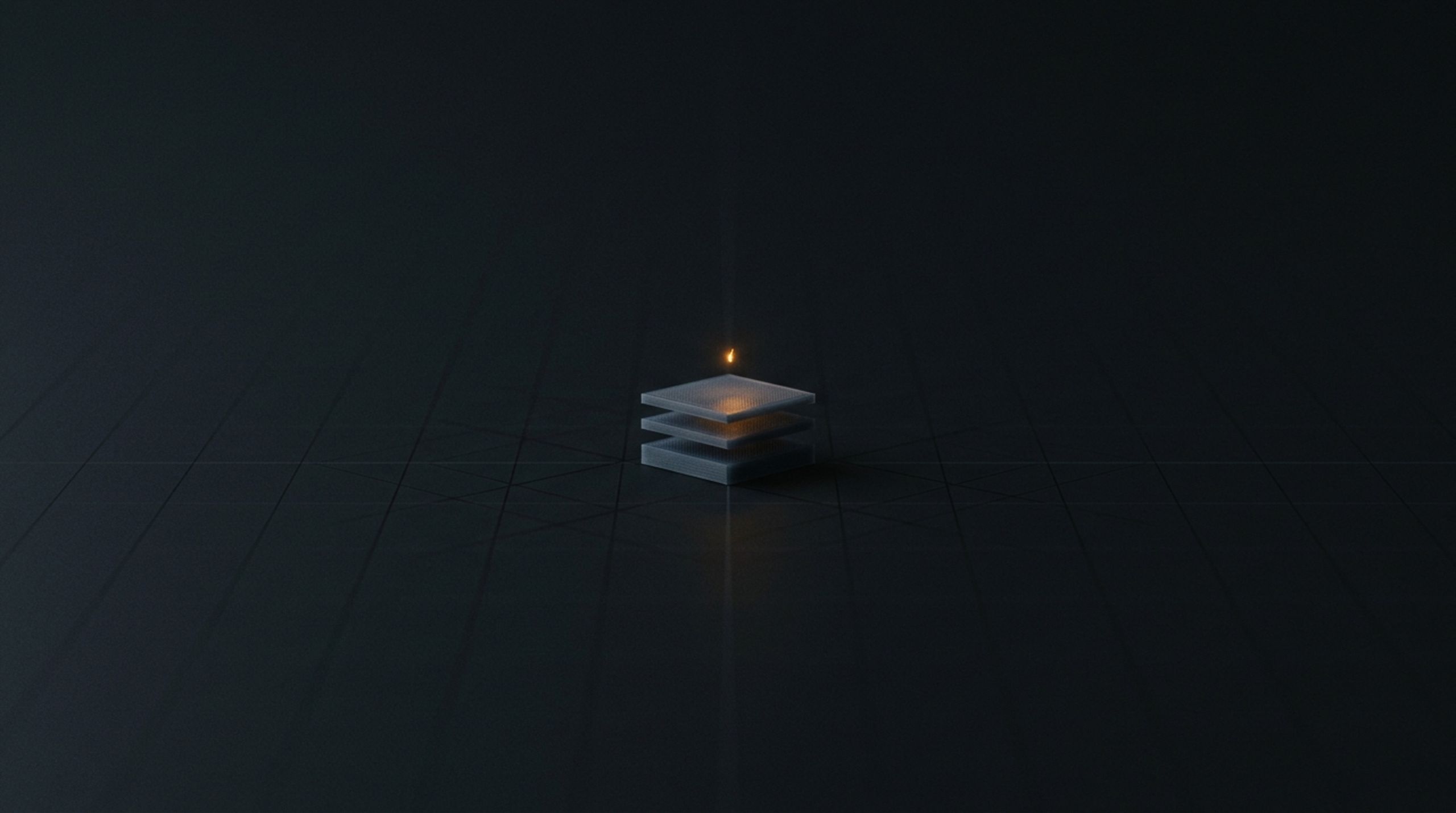 Spark Stack