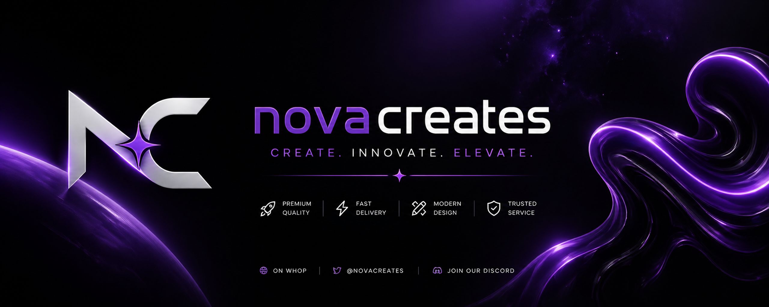 NovaCreates