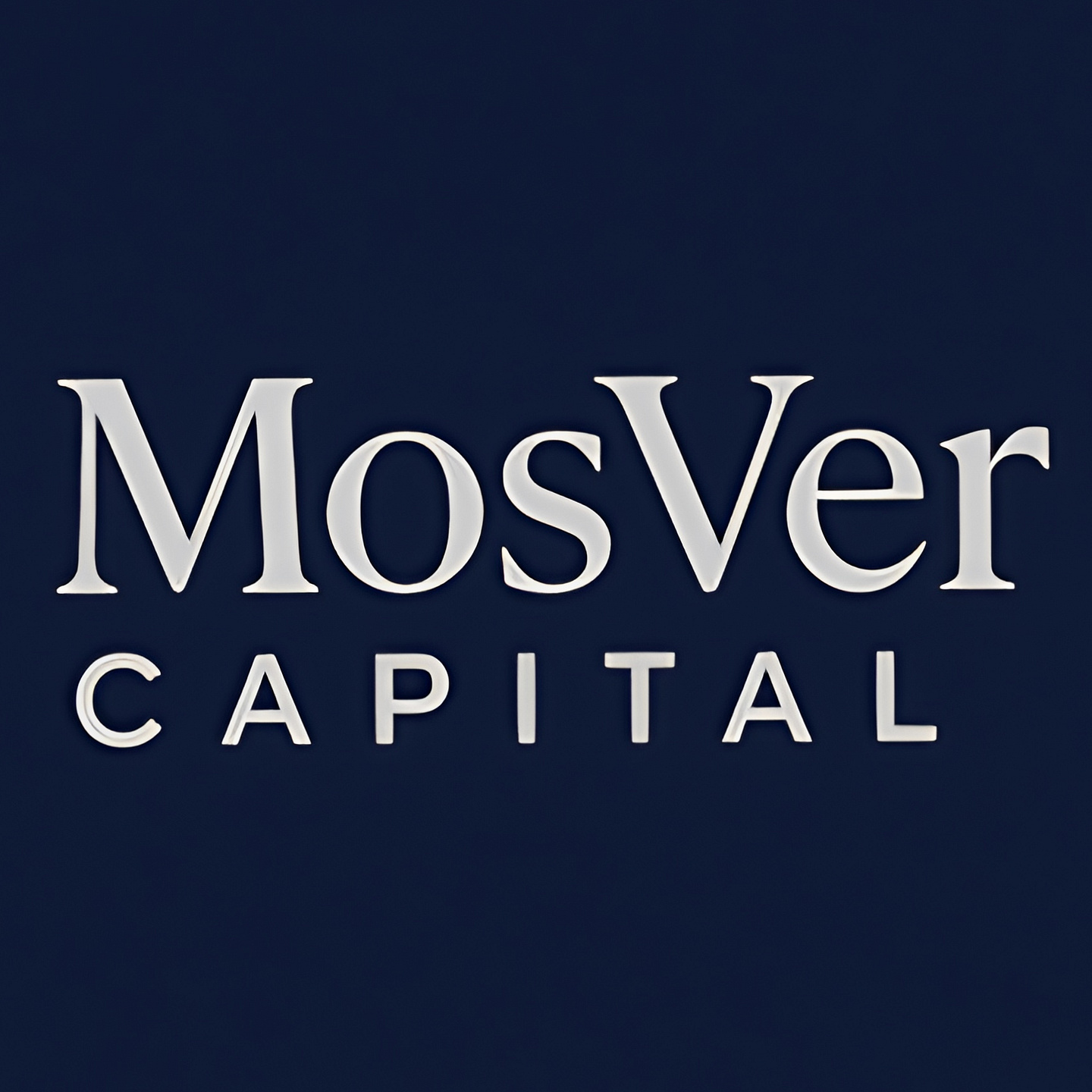 MosVer Capital