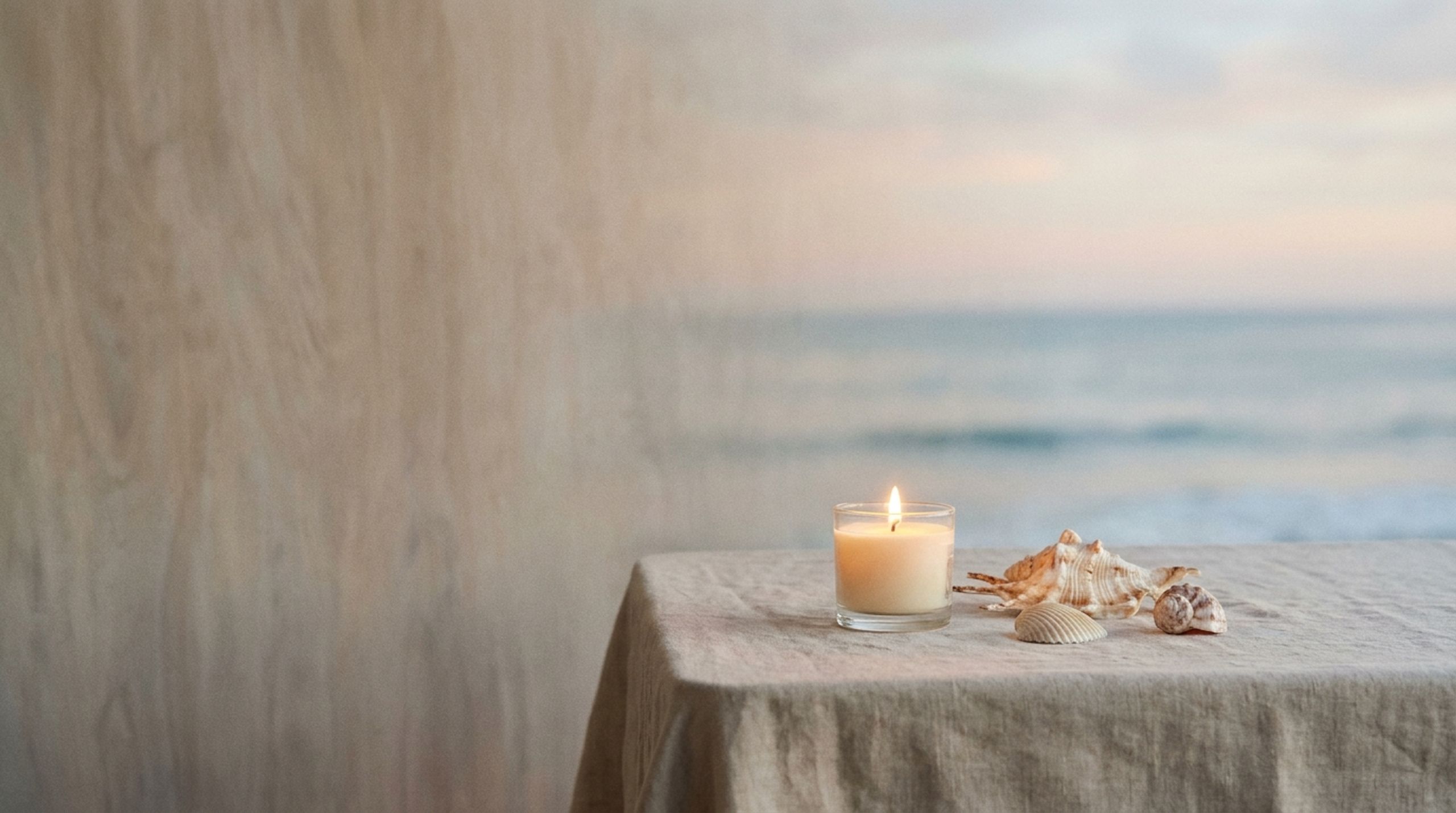 Haven & Hearth Home Goods