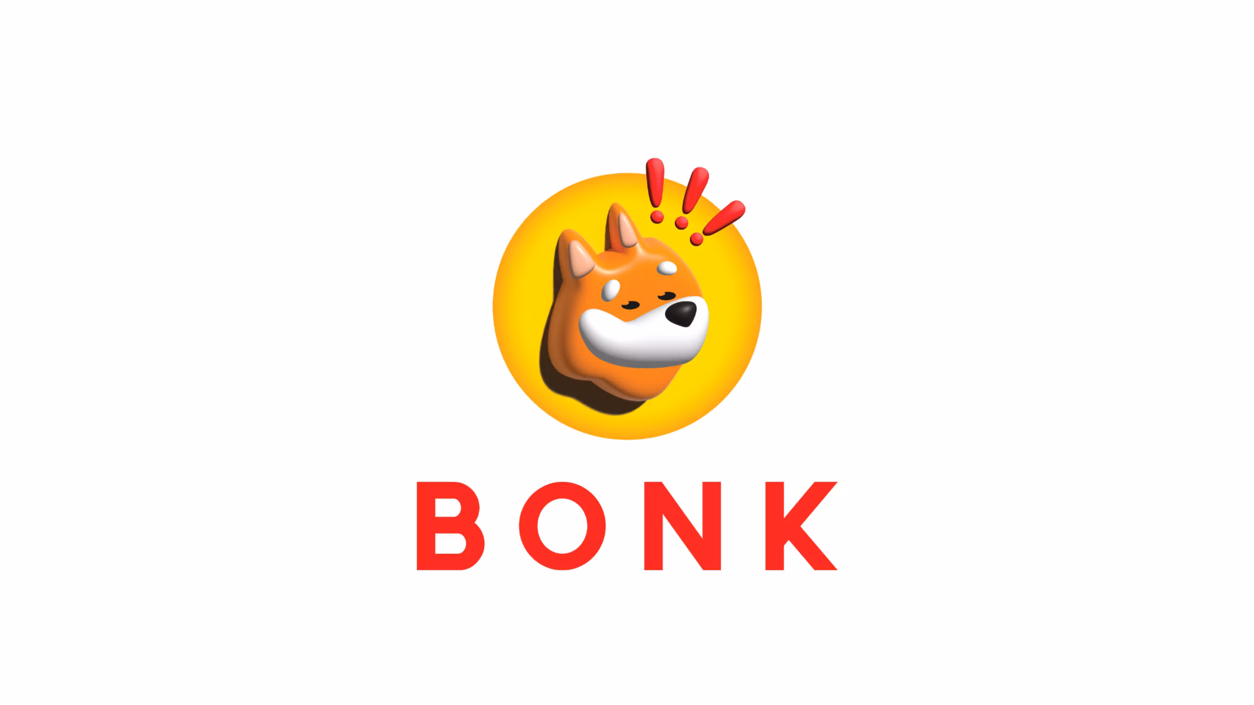BONK