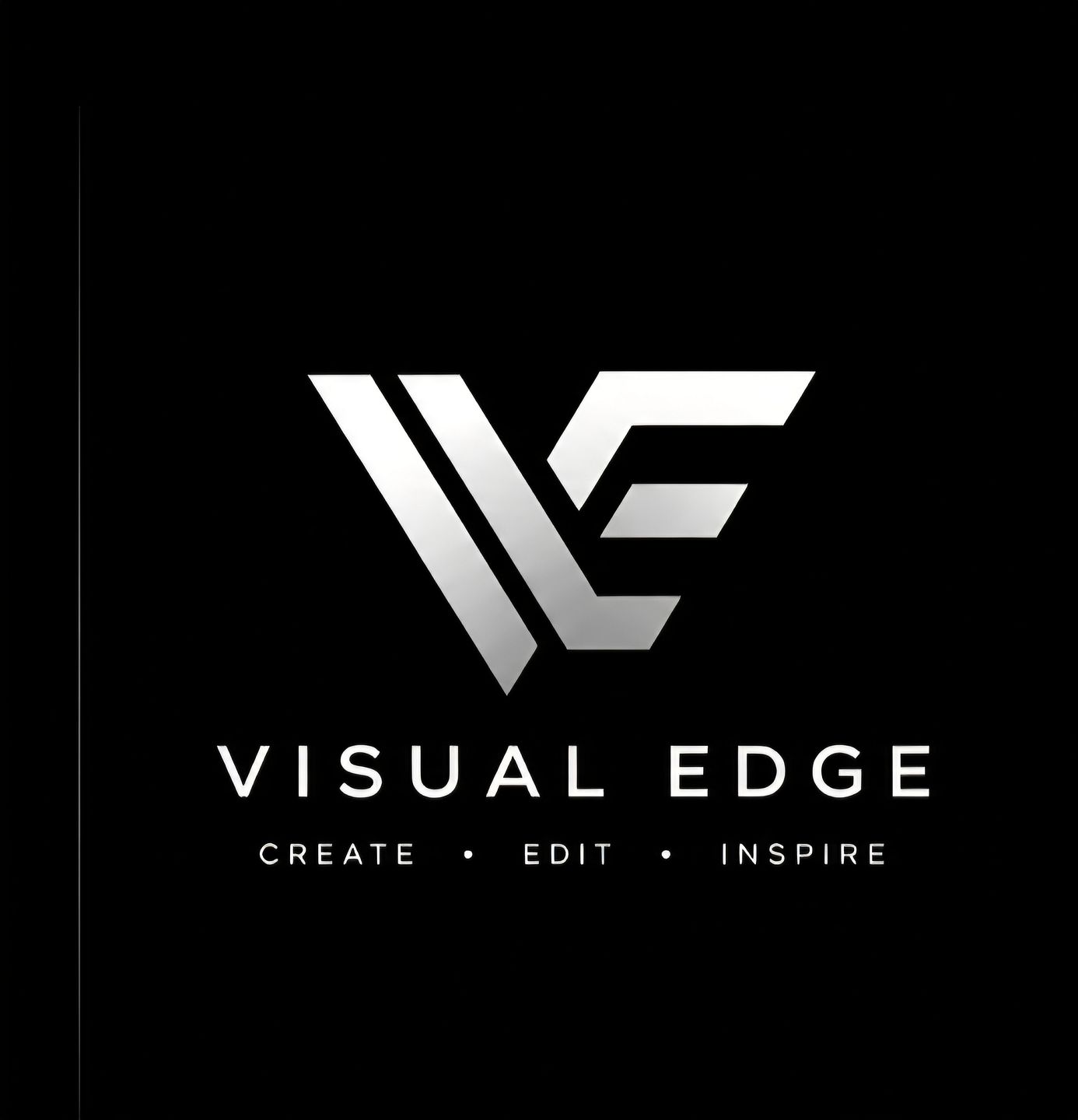 VISUAL EDGE