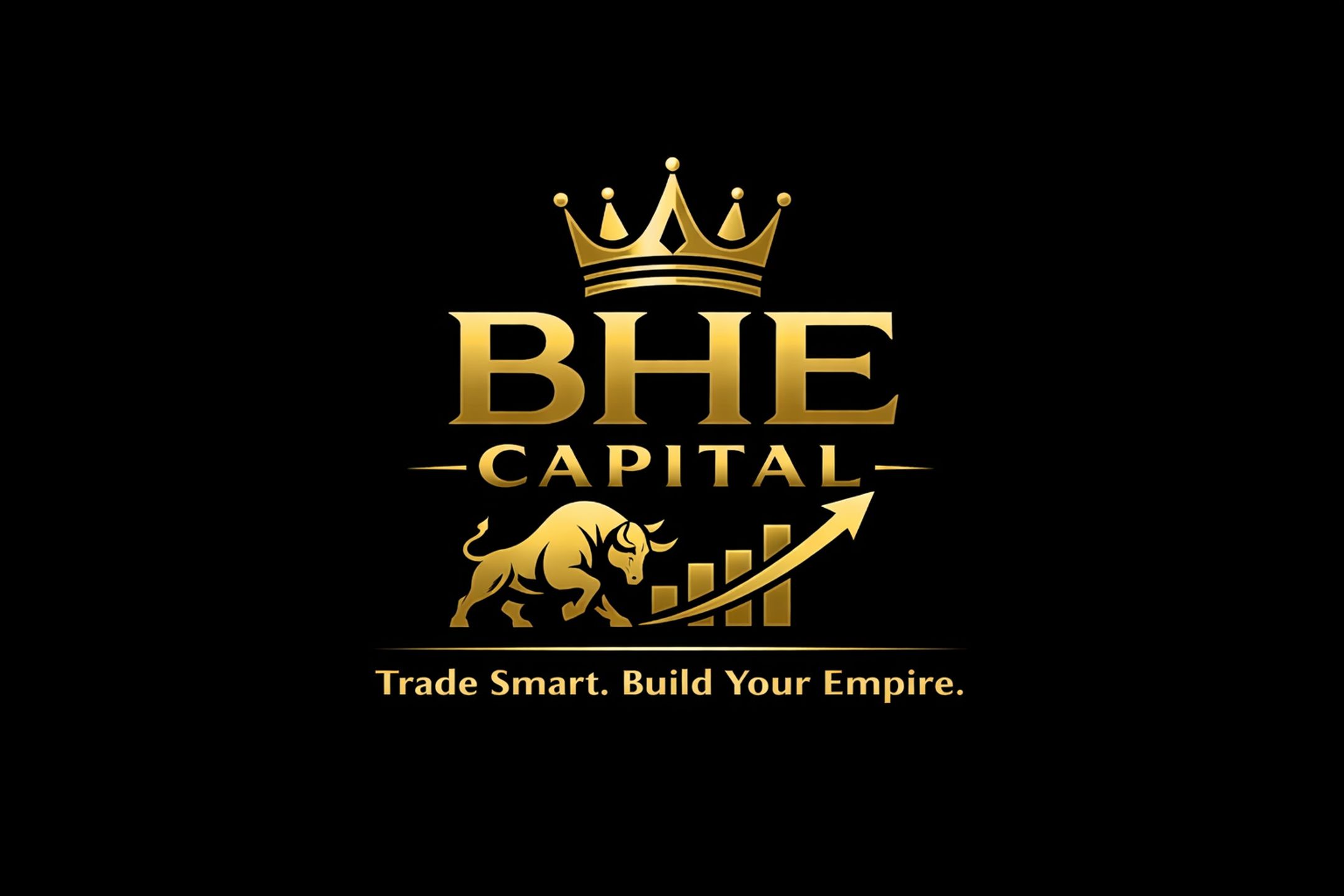 BHE capital