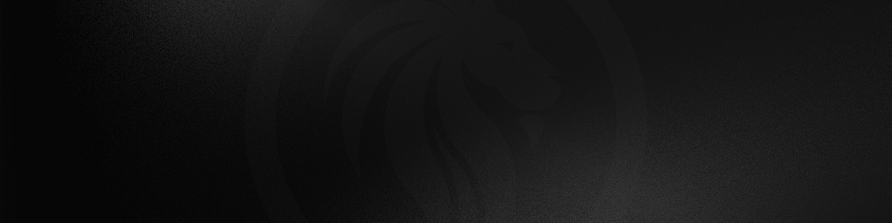BlockPhi