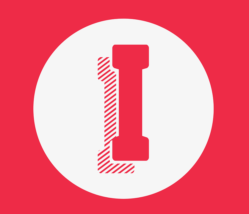 Inspired Intervention