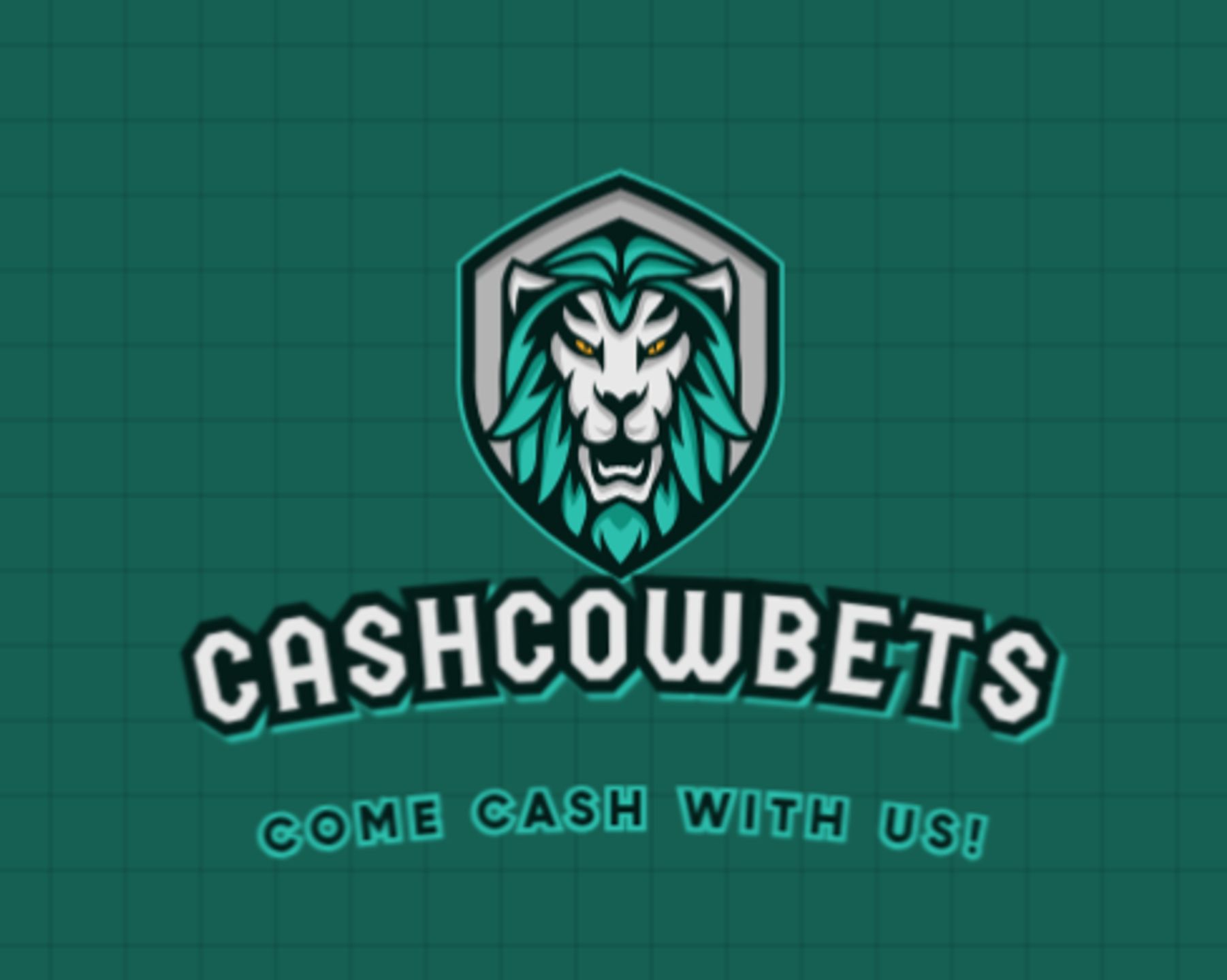 CashCowBets