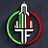 Top Floor Trading  logo