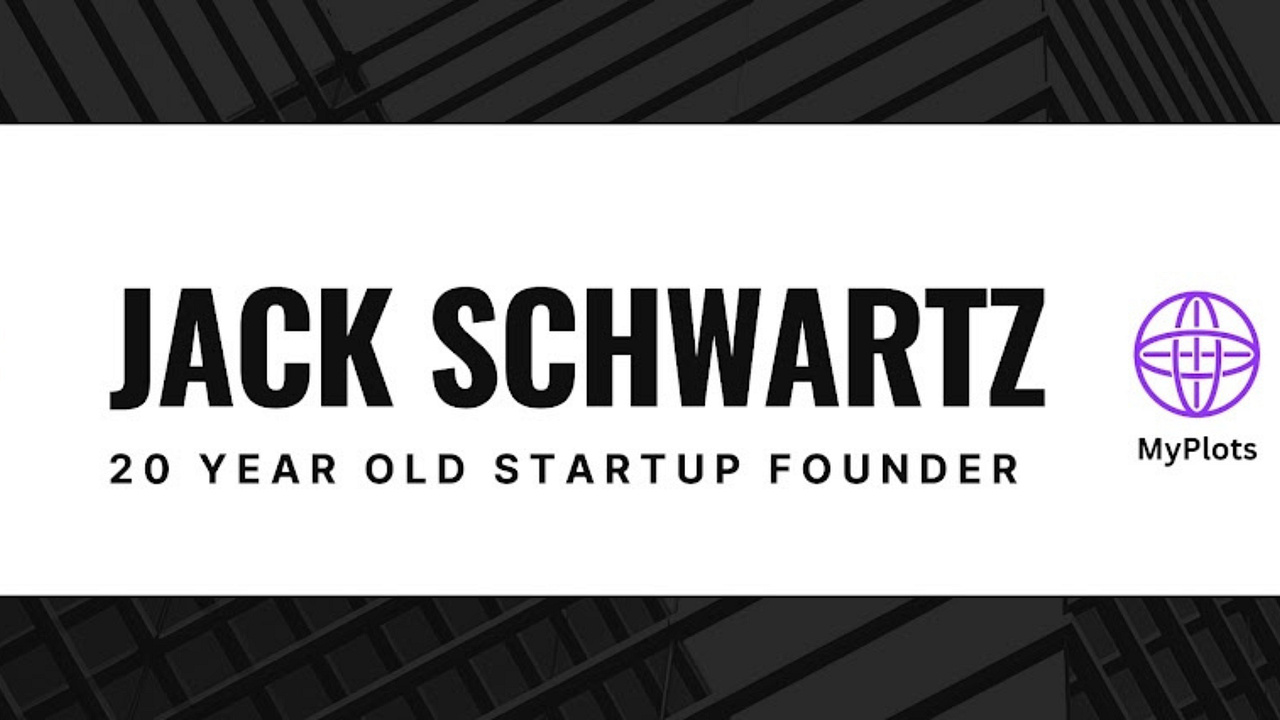  Jack Schwartz Clipping