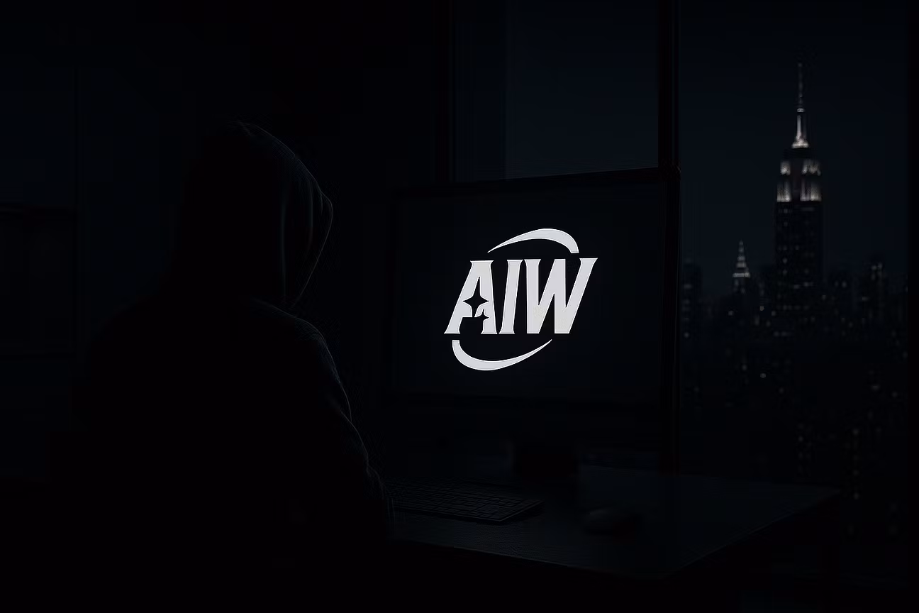 AIW - AI Web Agency Mastery