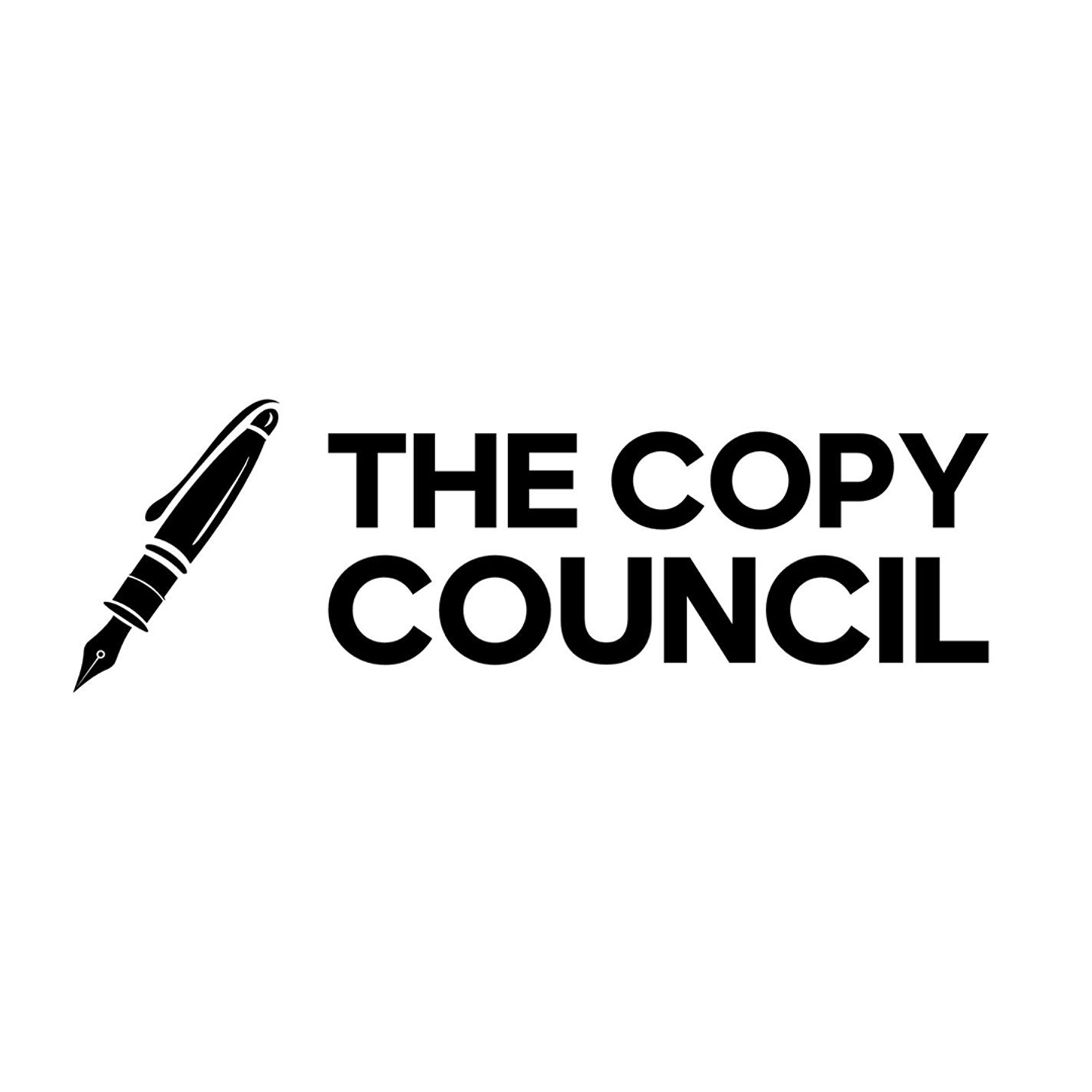 The Copy Council