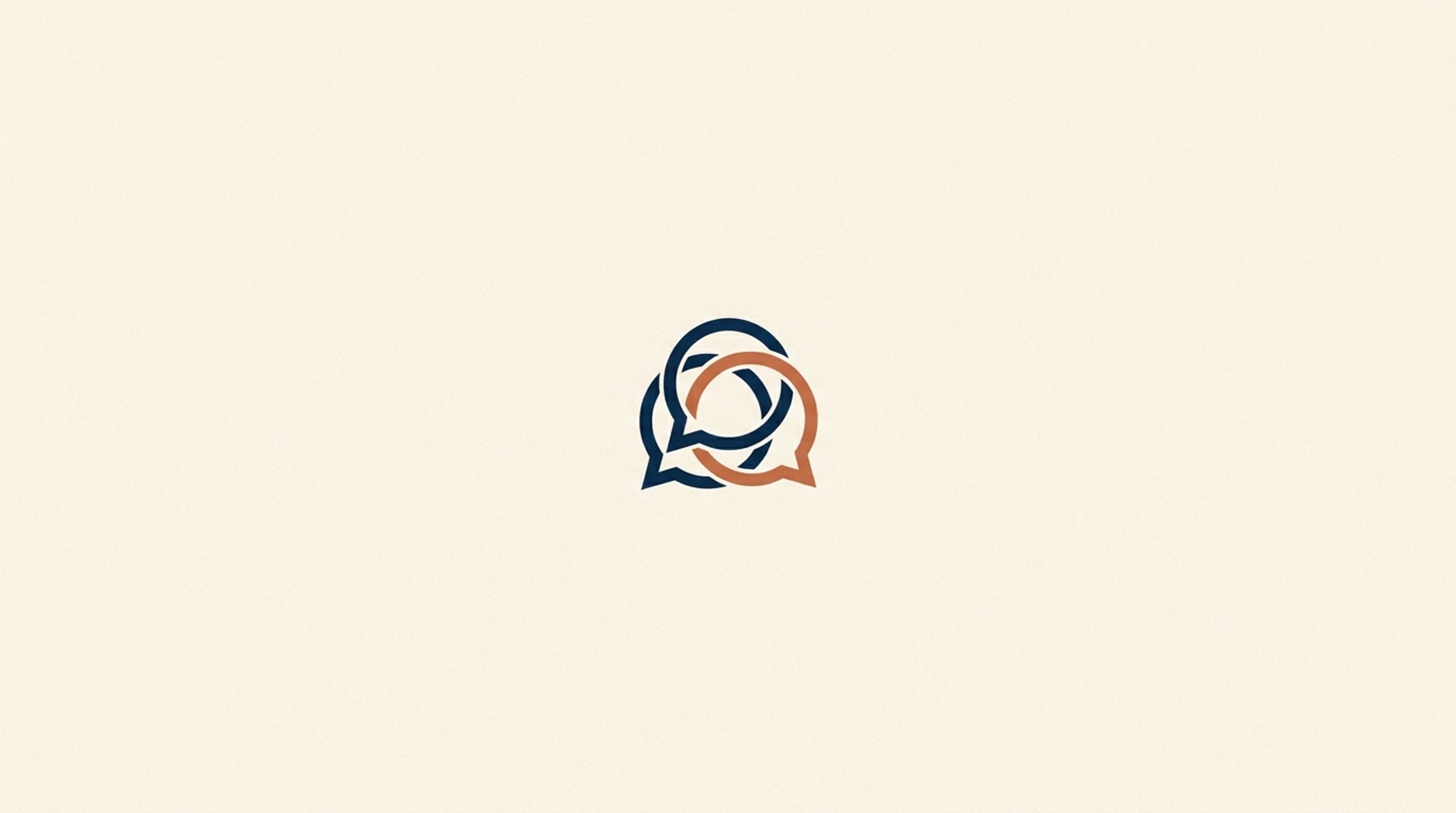 Polyglot Hub