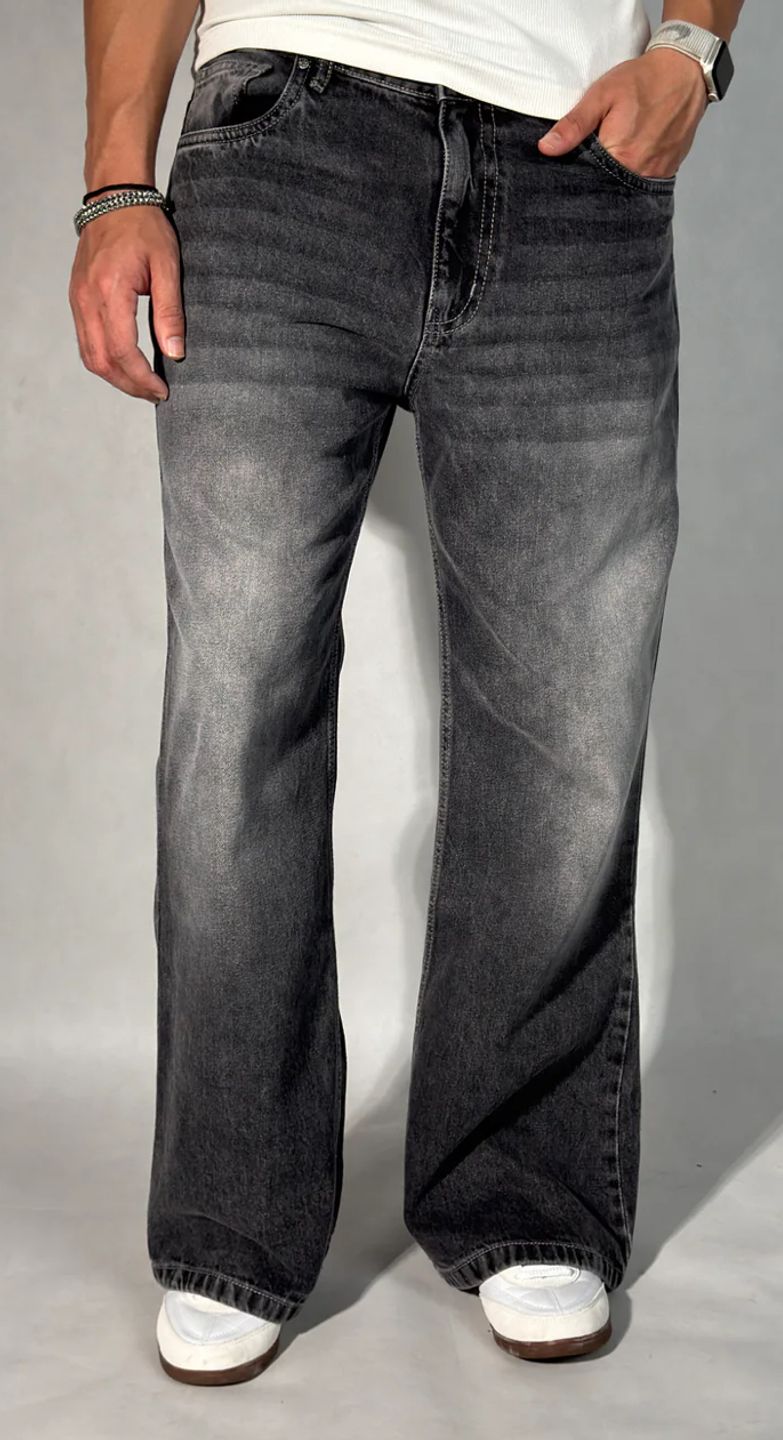 Virk clothes 