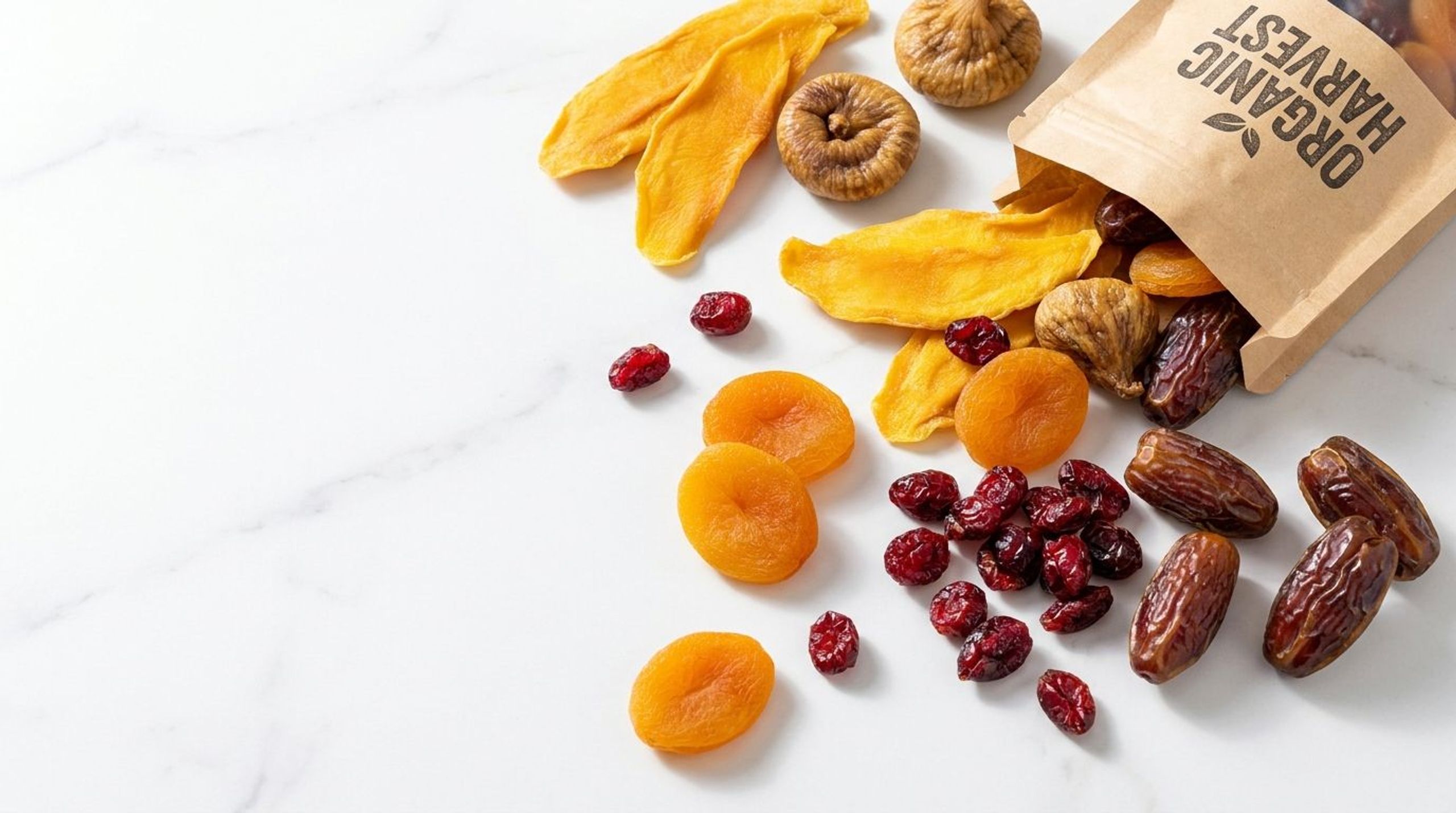 SnackFit