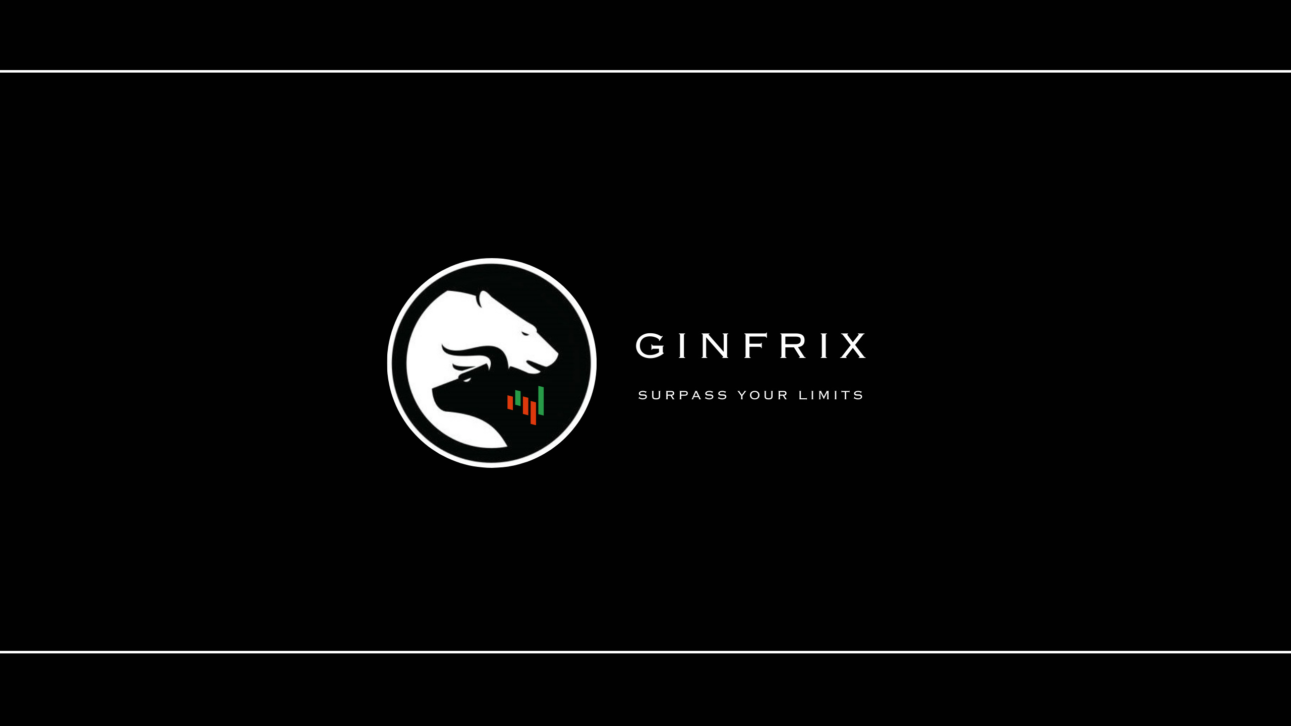 Ginfrix