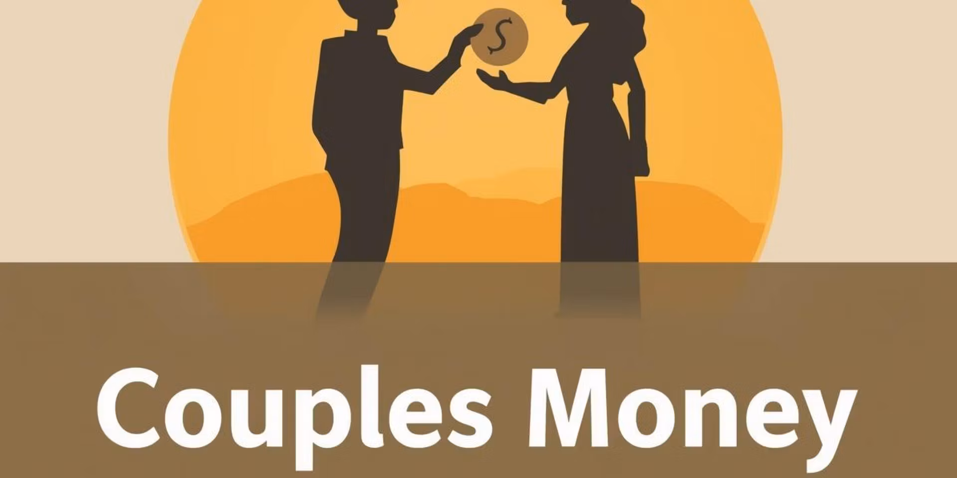 Couples Money Reset