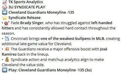 file_zMKketjz3ezTG