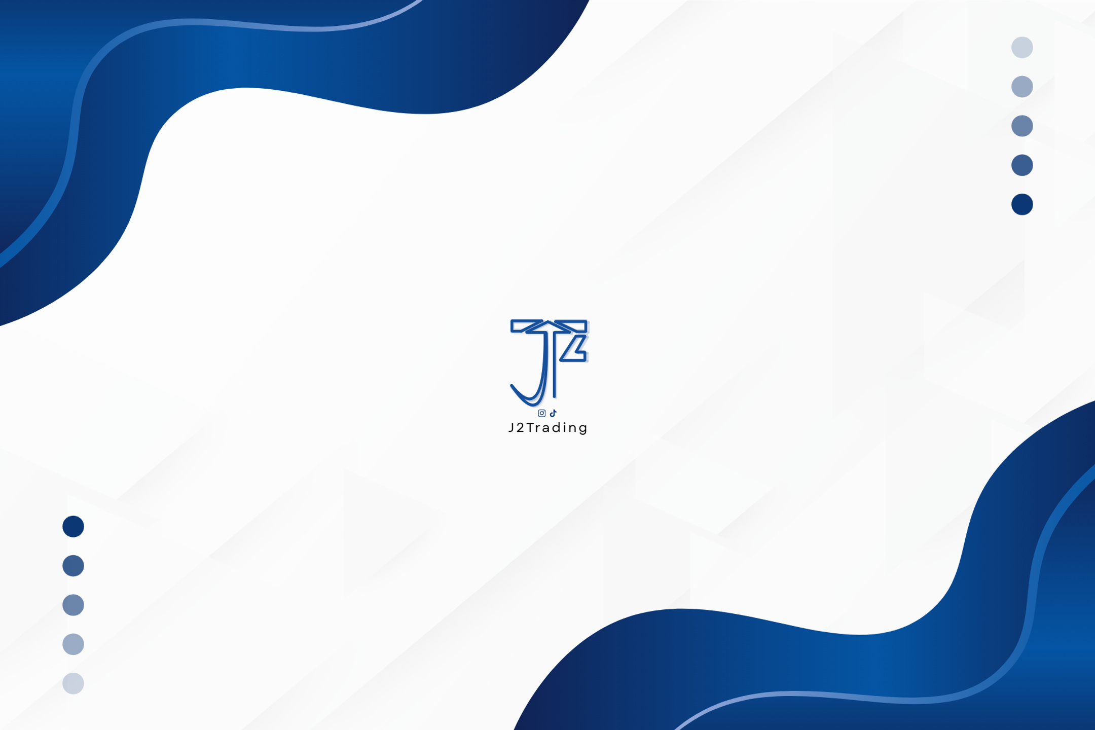 J2Trading