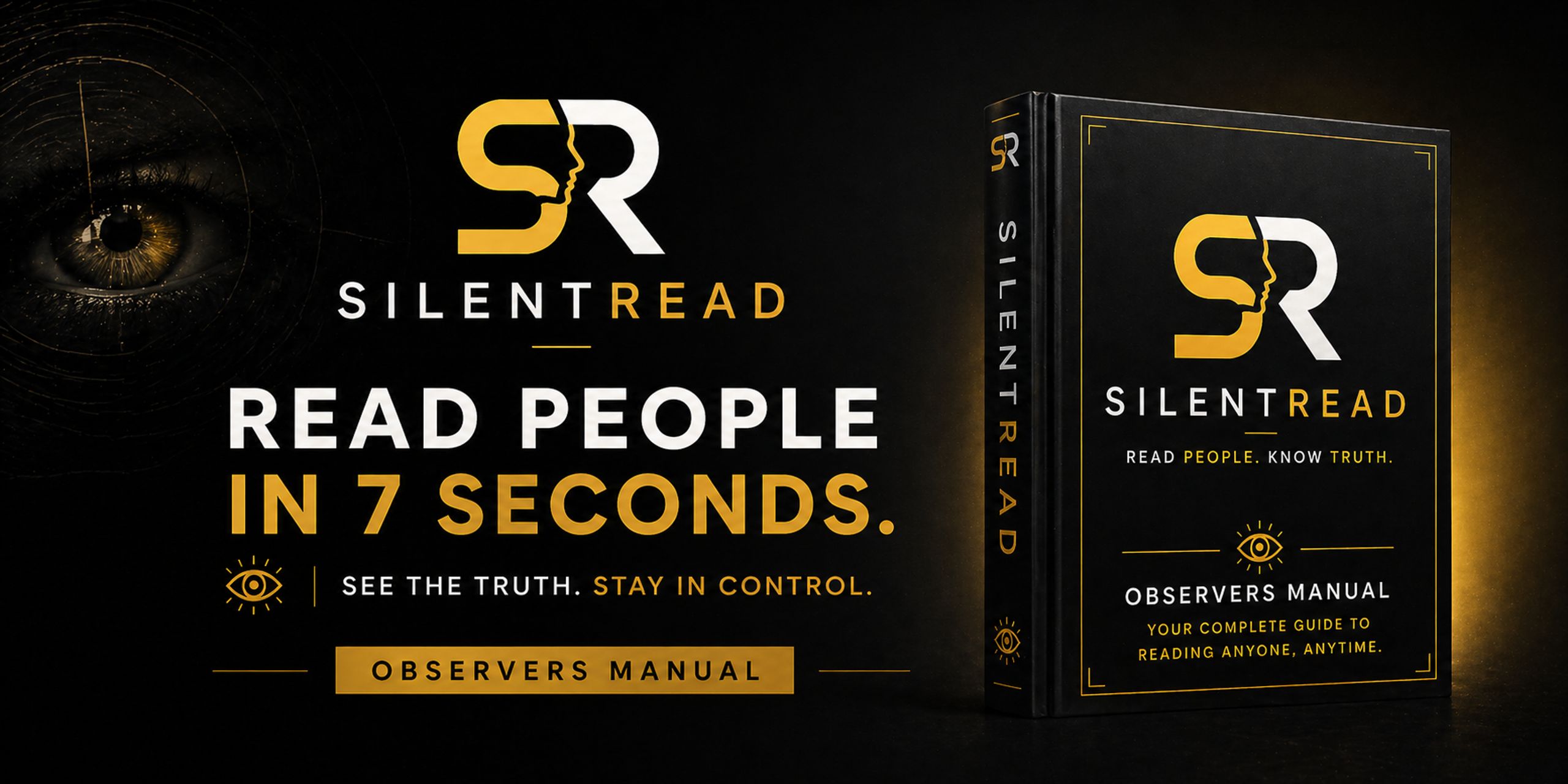 Silent Read