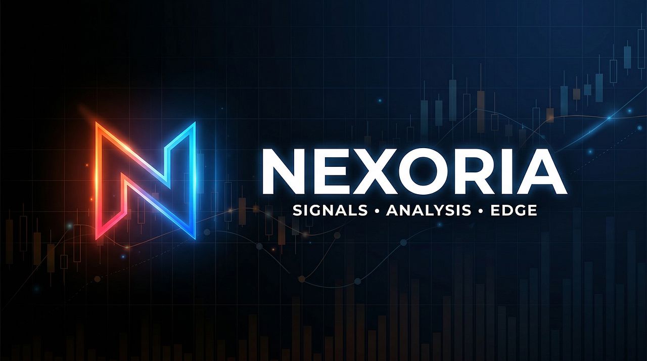 Nexoria
