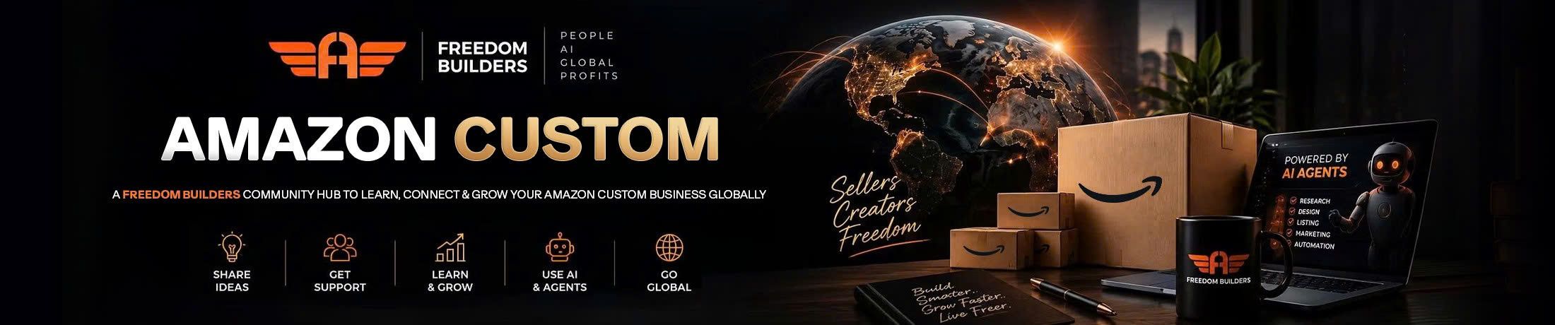Forum banner