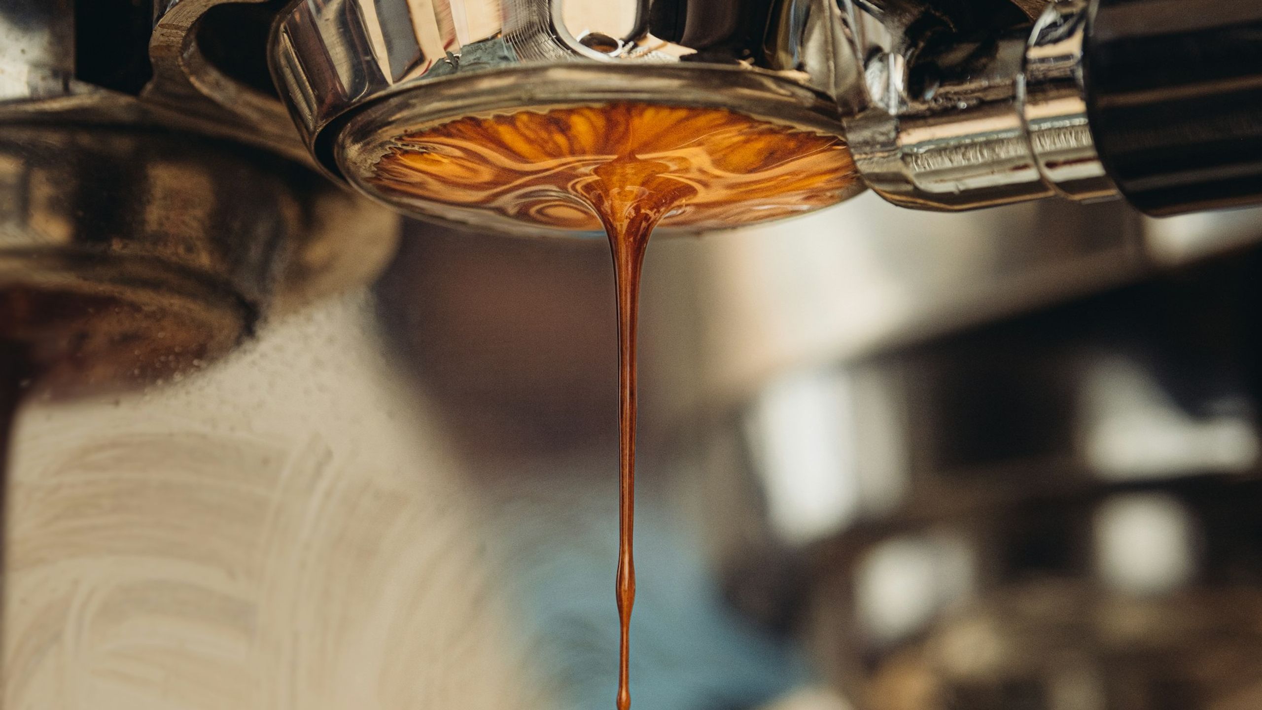 Mo9.° Coffee