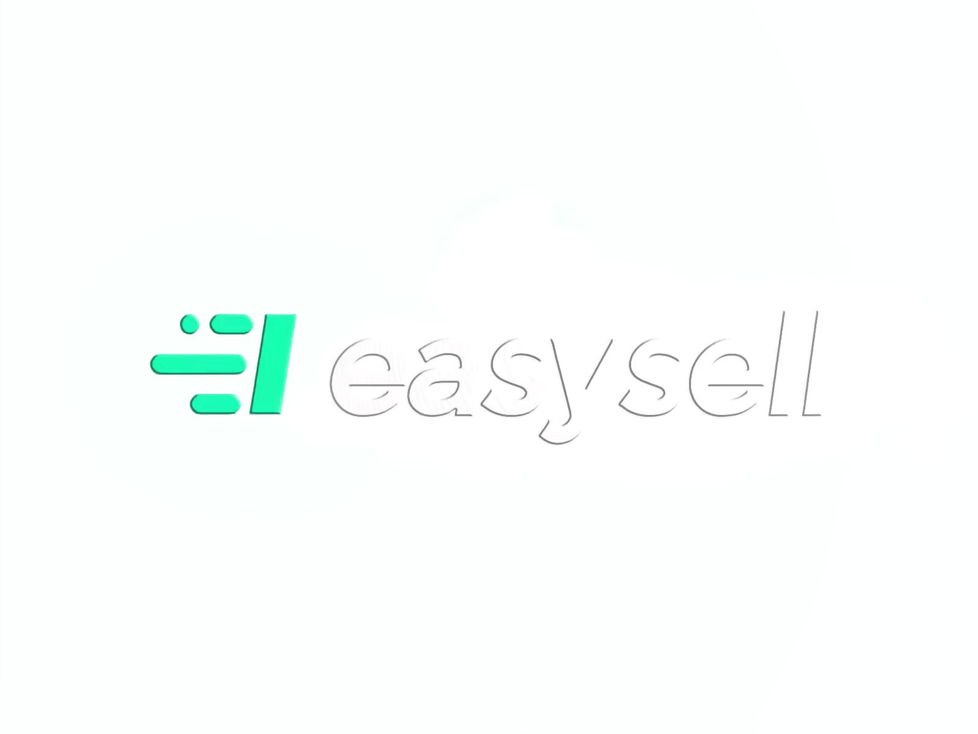 Ieasysell AI