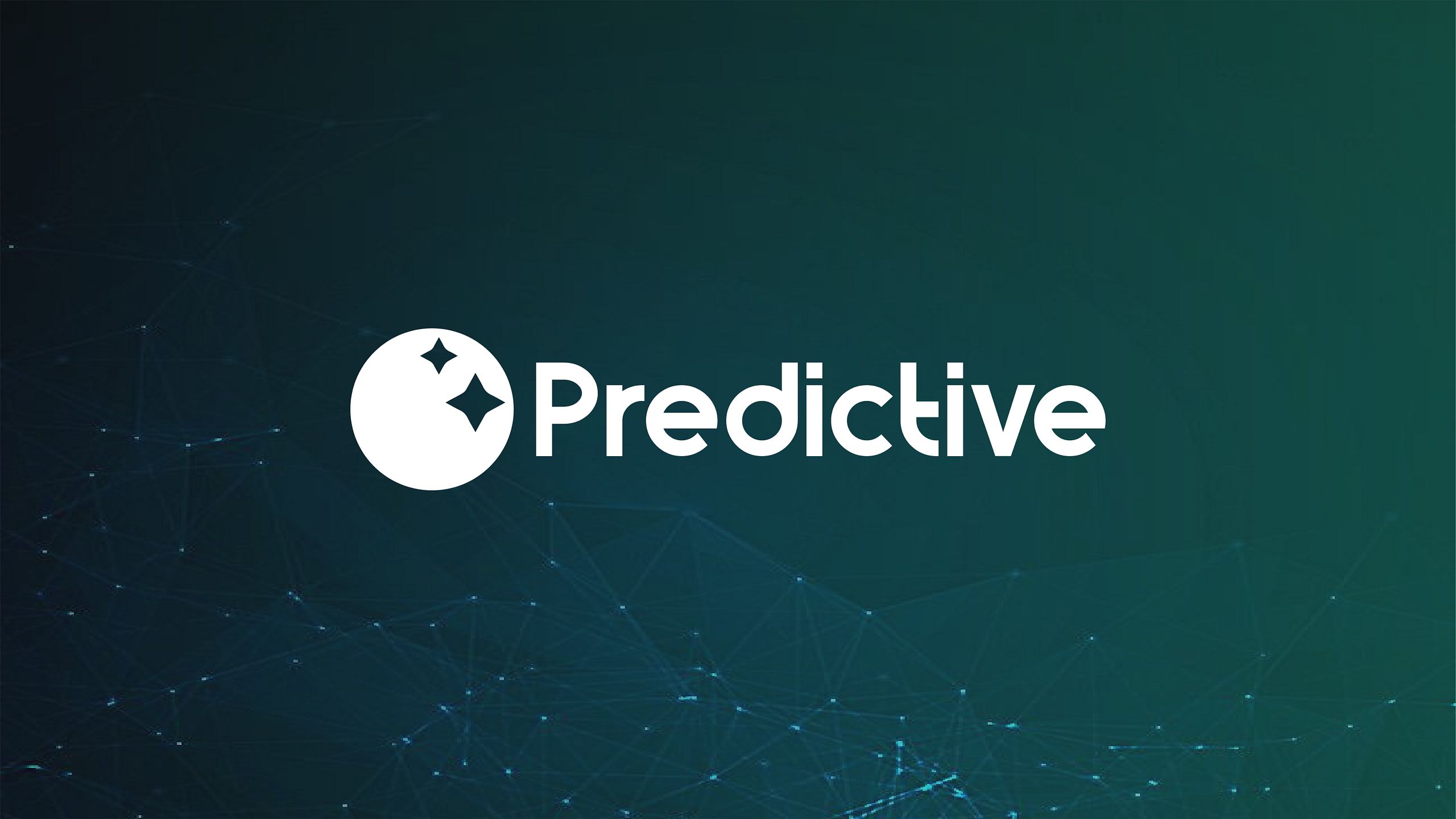 Predictive