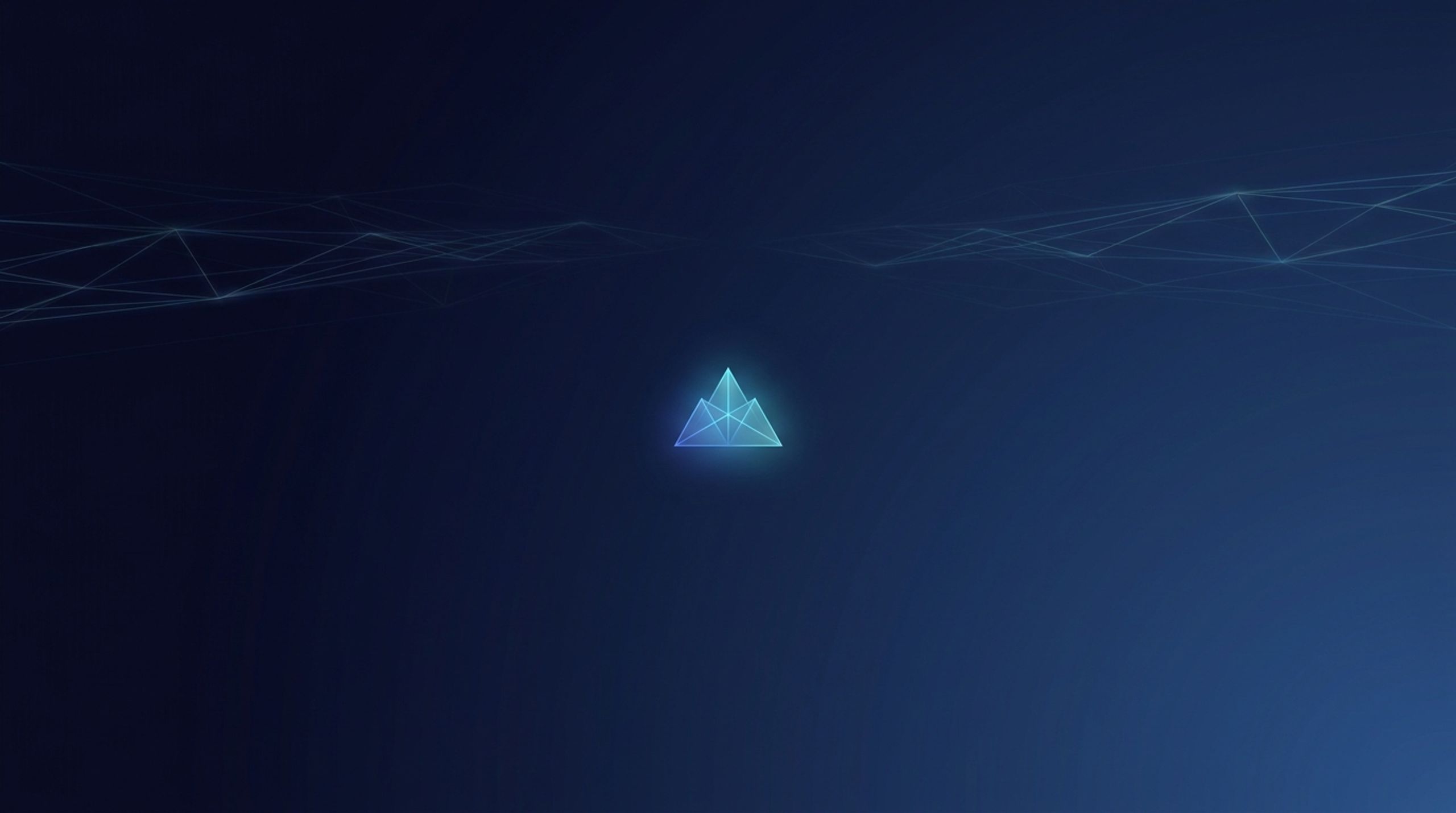 Zenith