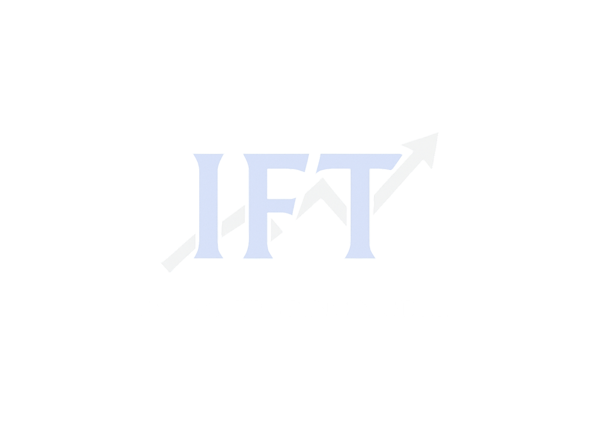 Iron Forged Swing Trading