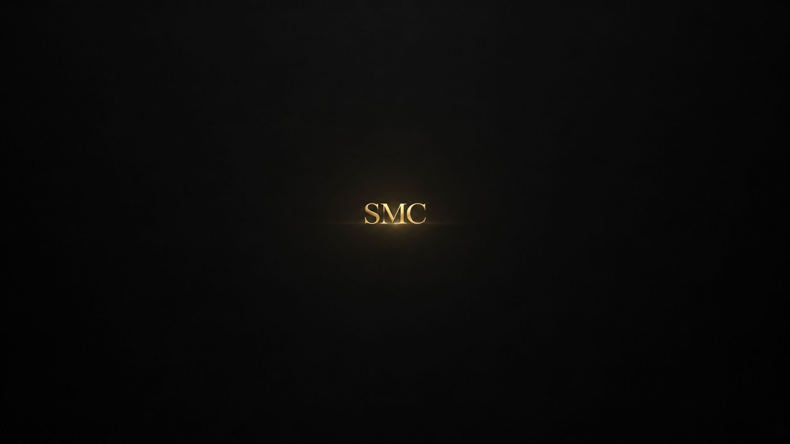 SMC